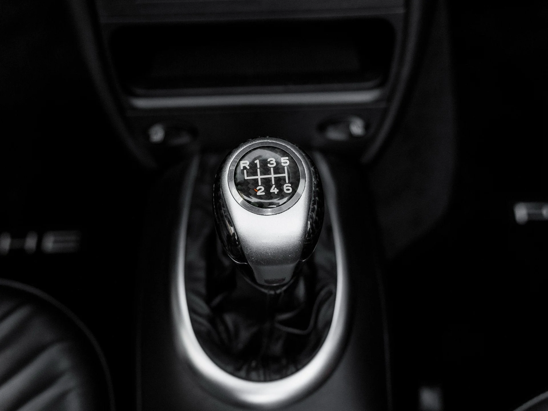 mph024_3882383021_25_8223eeb8c9