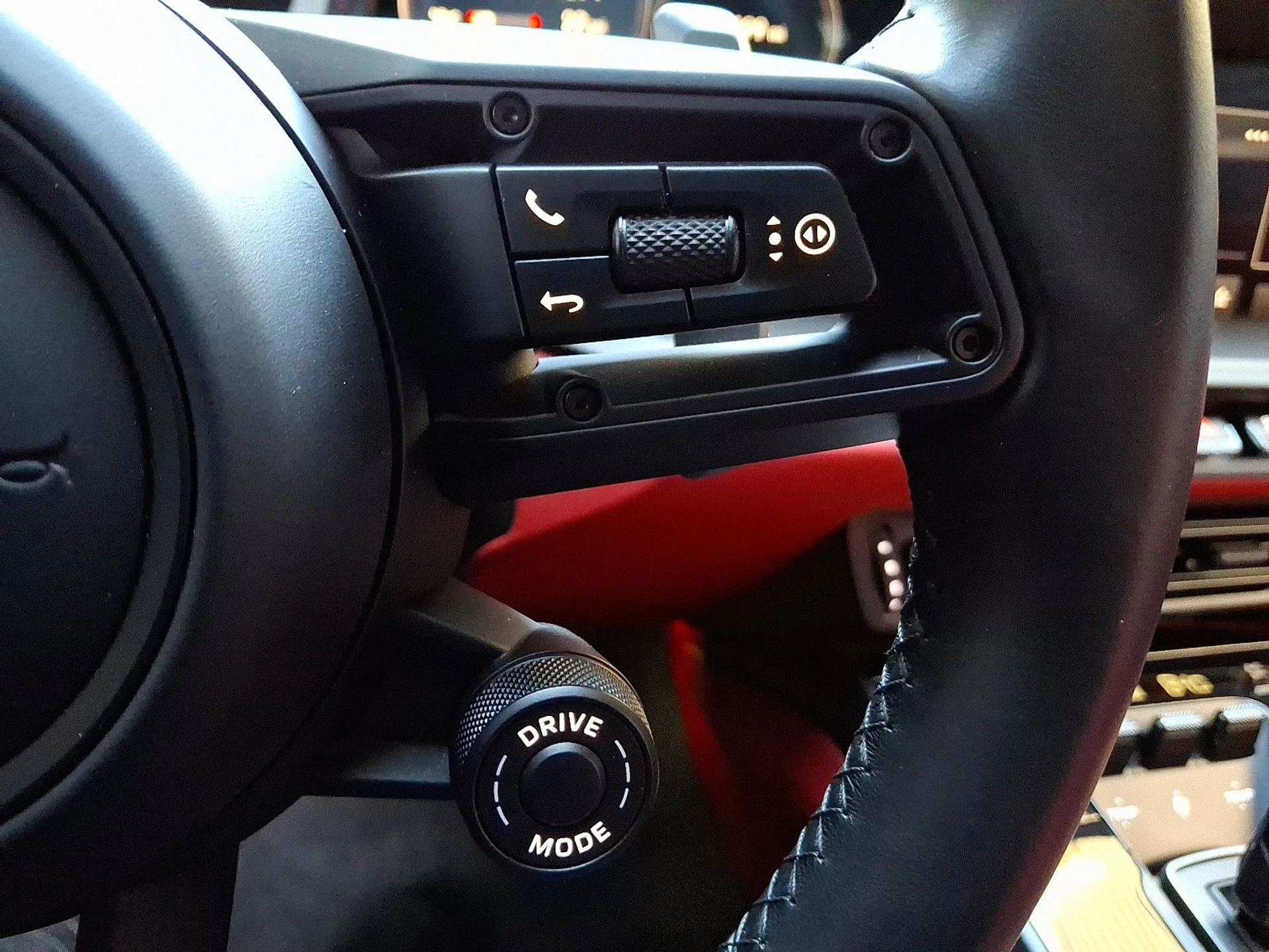 mph024_388238552_897945b31740820c5e14b85e852ee0ff_72050a8aa2