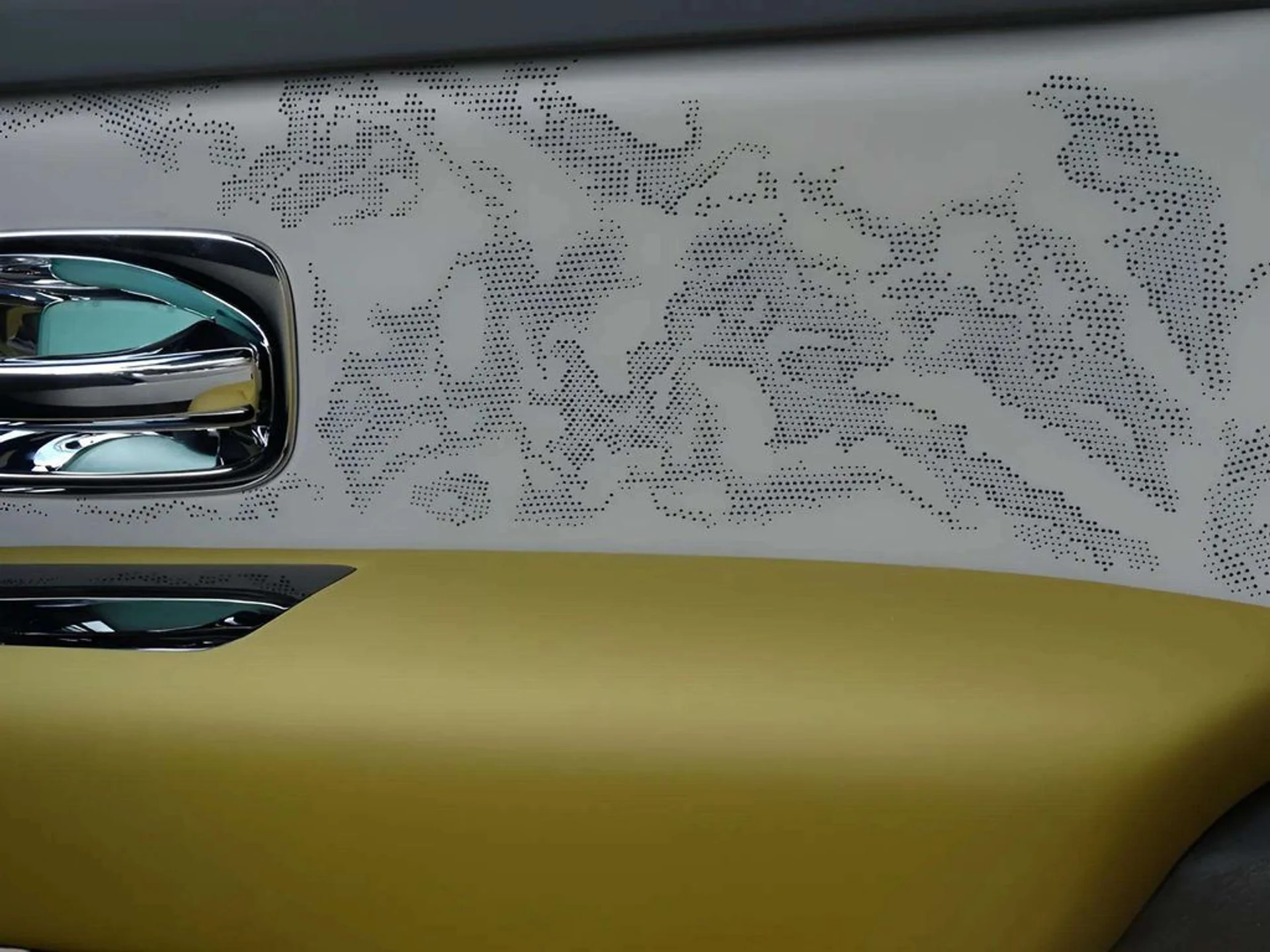 mph024_3882432061_8a767890e808848416e9bc3cd9ee8a91x_c08e48acb9