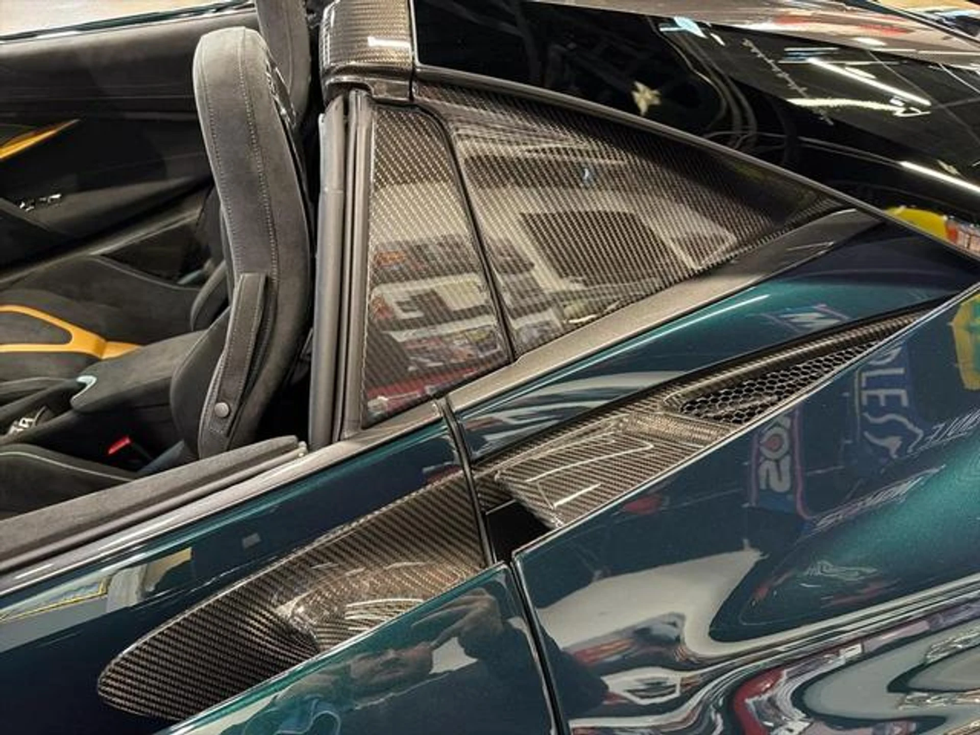 mph024_3882703924_Hz_D_Ch_W_3ez_HF_9k_M7_Oh_V_Wcnx_U_Yro_c350d6735a