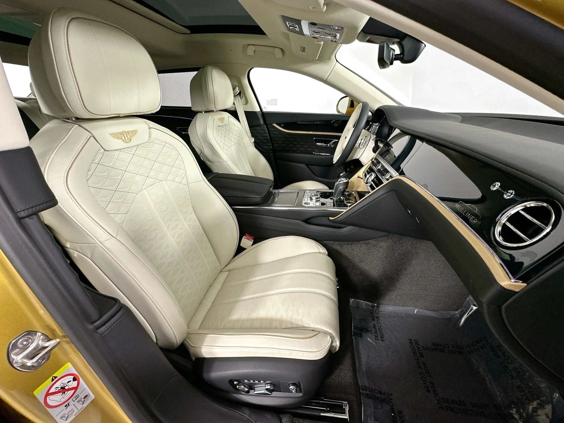 mph024_3882771705_25_97ce9b95fa