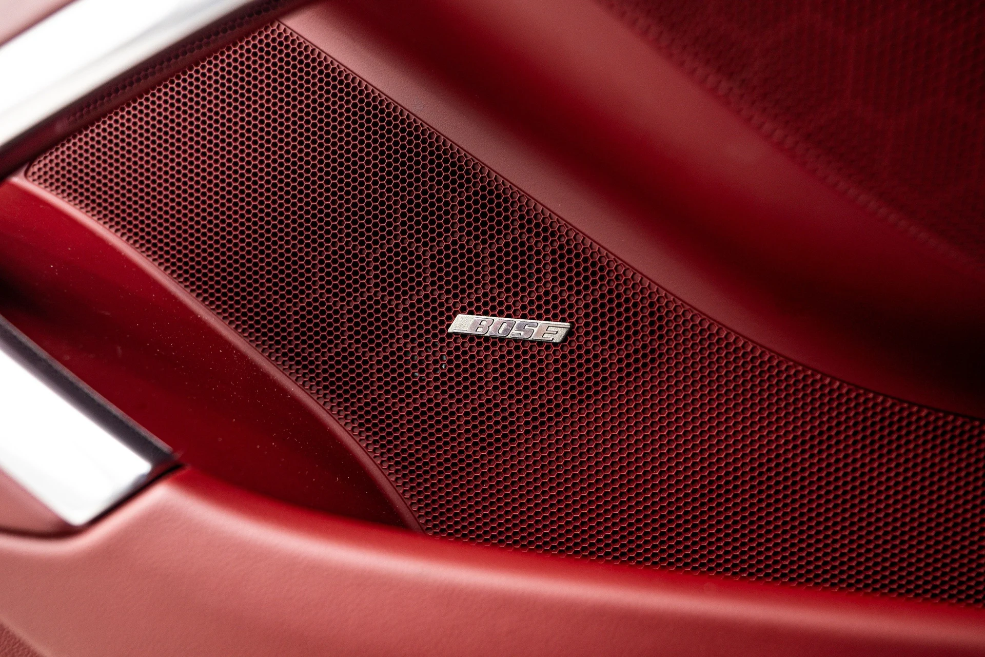 mph024_3883309670_562cd42a4f732ff6da8643b1e1adbfdf_dcba9718ed