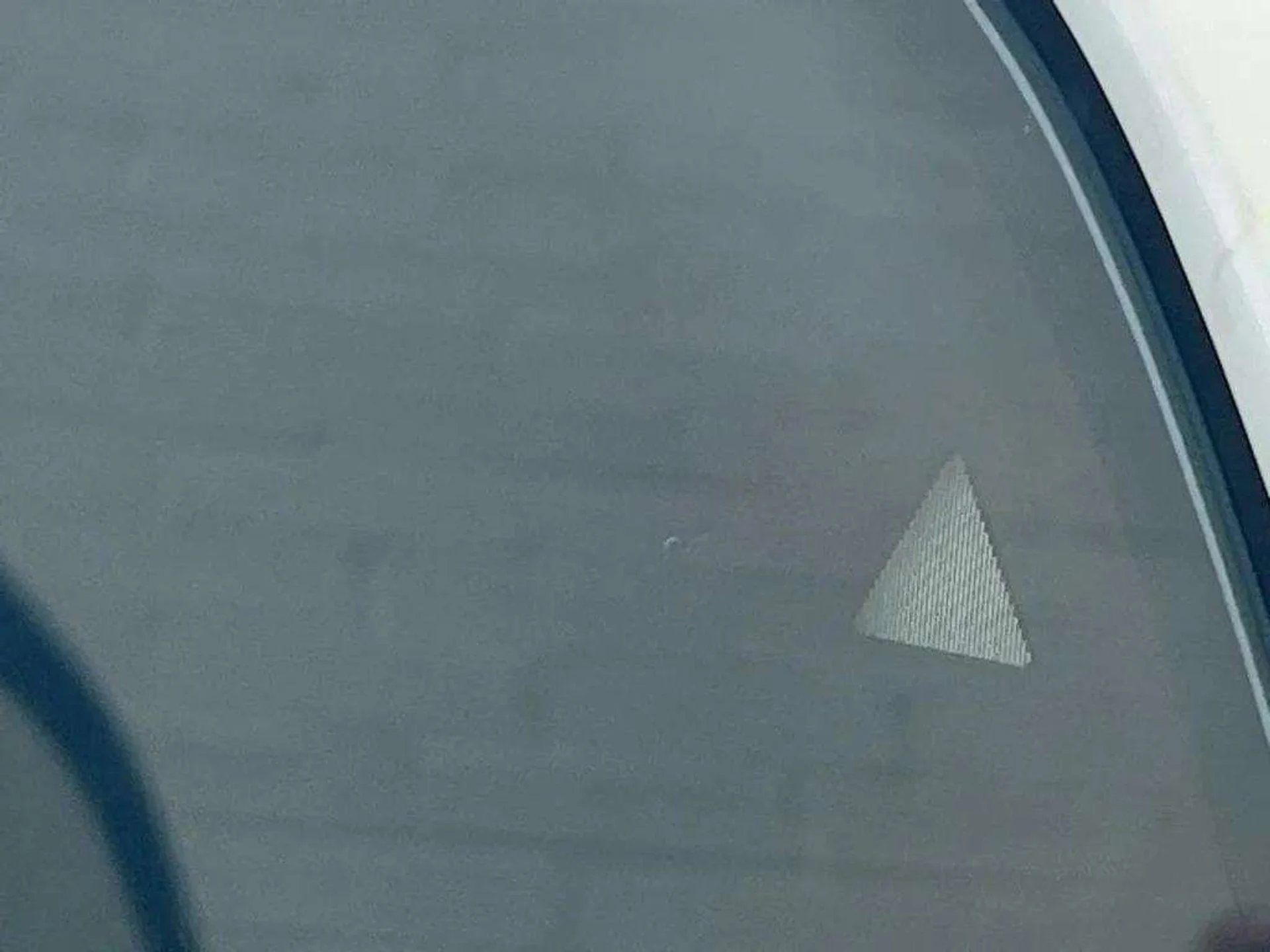 mph024_388360735_n1v9txu105e8fwf288b14zkeizxj_b62e78cdcf