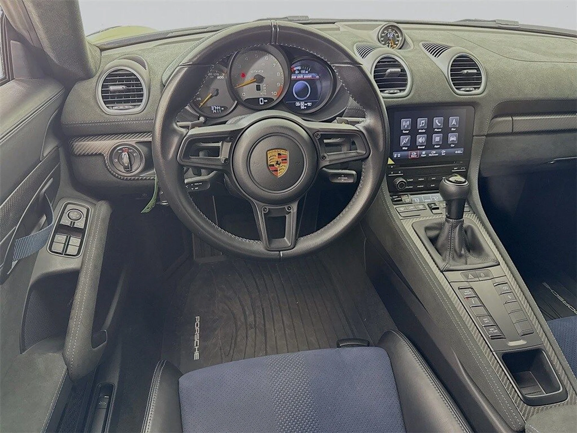 mph024_3883662287_1340df33e66fa7777a567124826eb427x_ecffcc474b