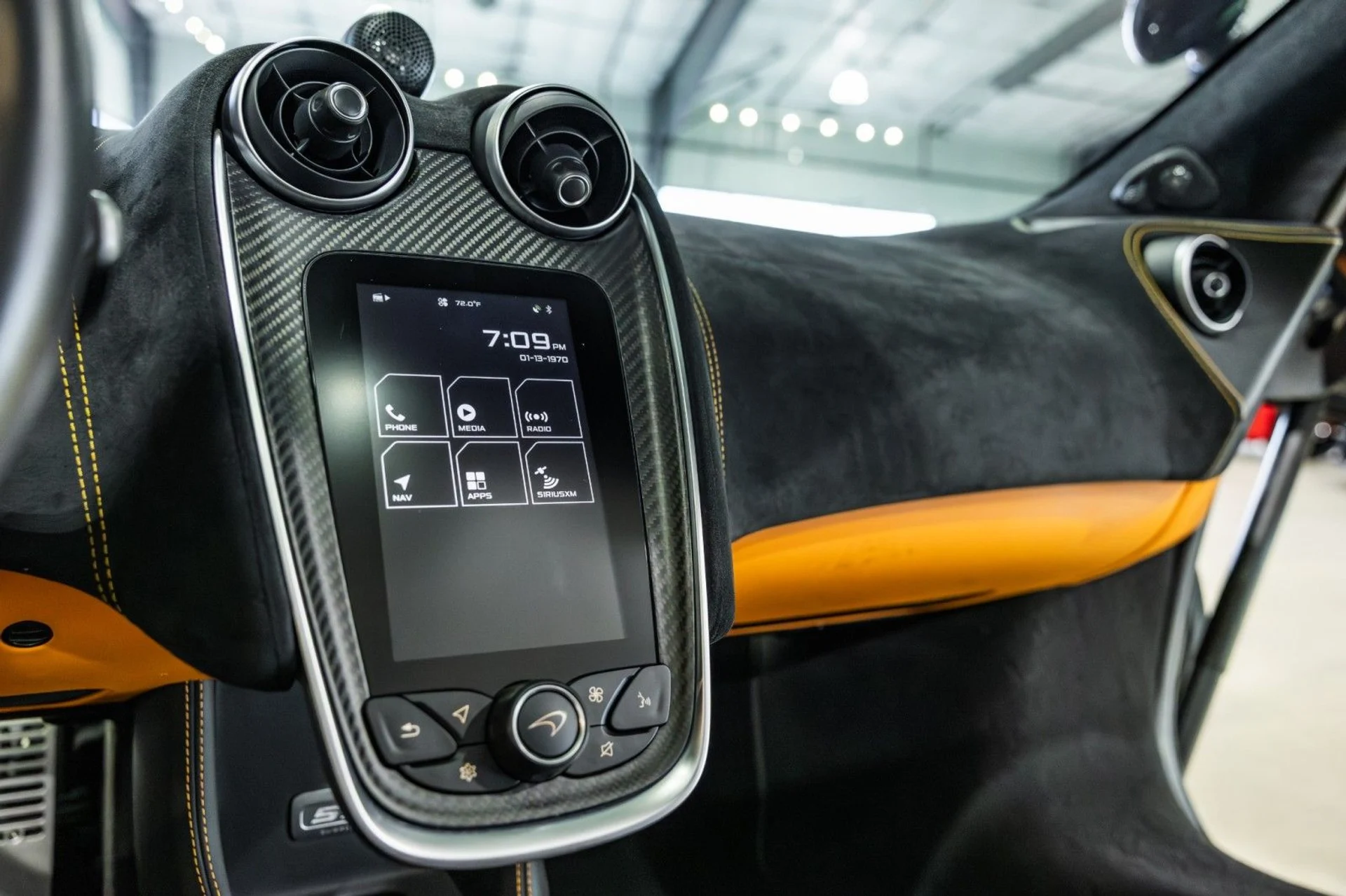 mph024_3883713341_Hg_2a9622d9f2