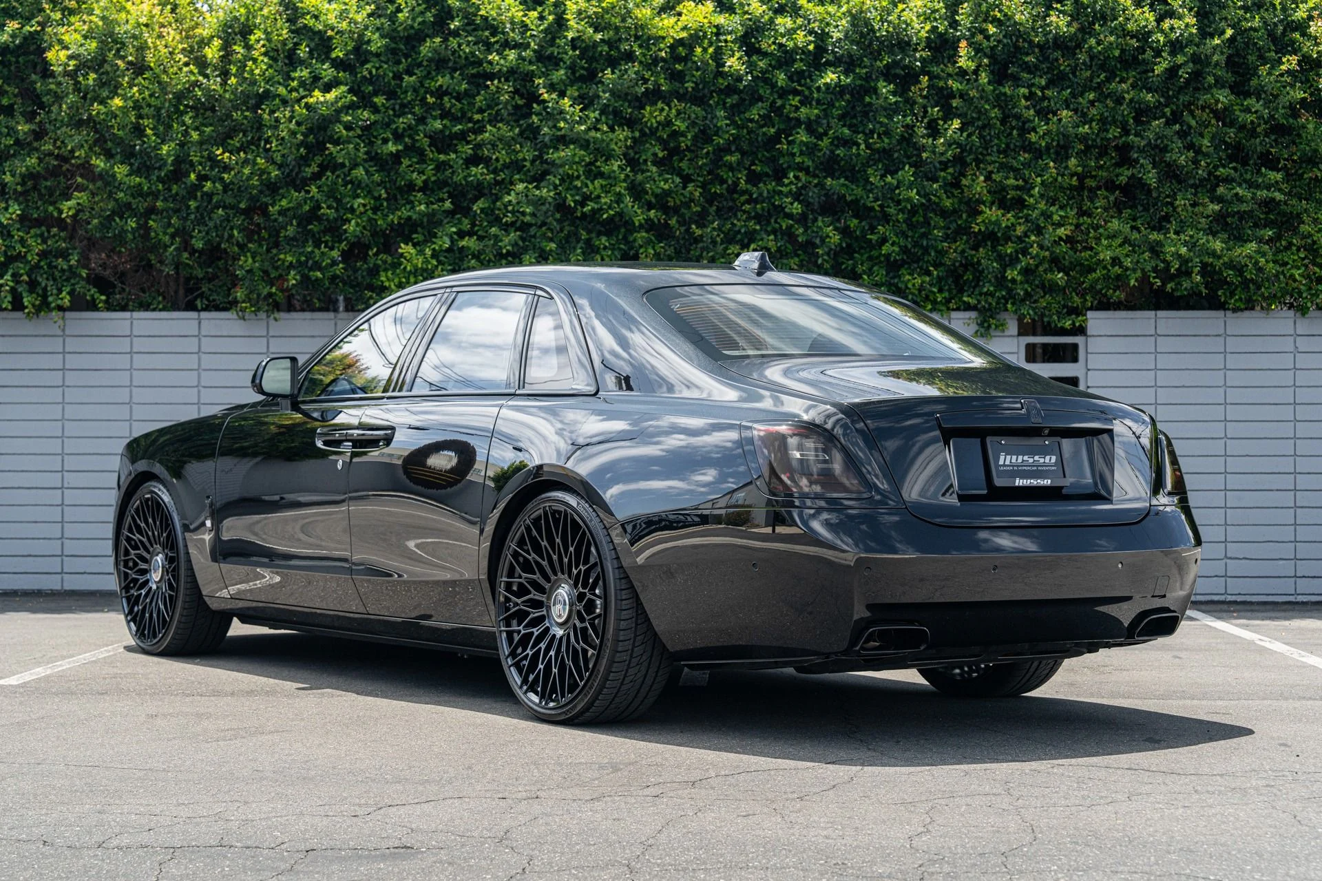 mph024_3883911702_Used_2022_Rolls_Royce_Ghost_1753158285_ff55064005