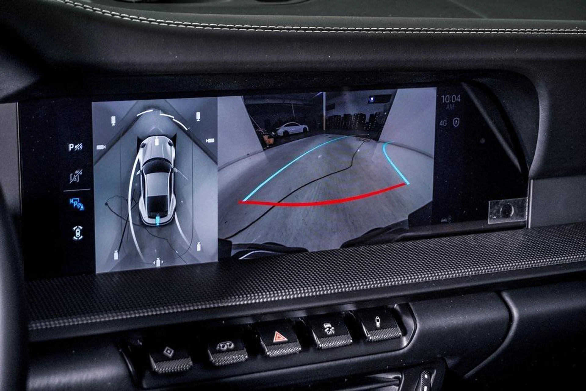 mph024_3883964771_8_H_Uk_Czpw_Sf_T4_SX_Qv2_XE_Kt_W_Yi_Ok_c6ff4f3002