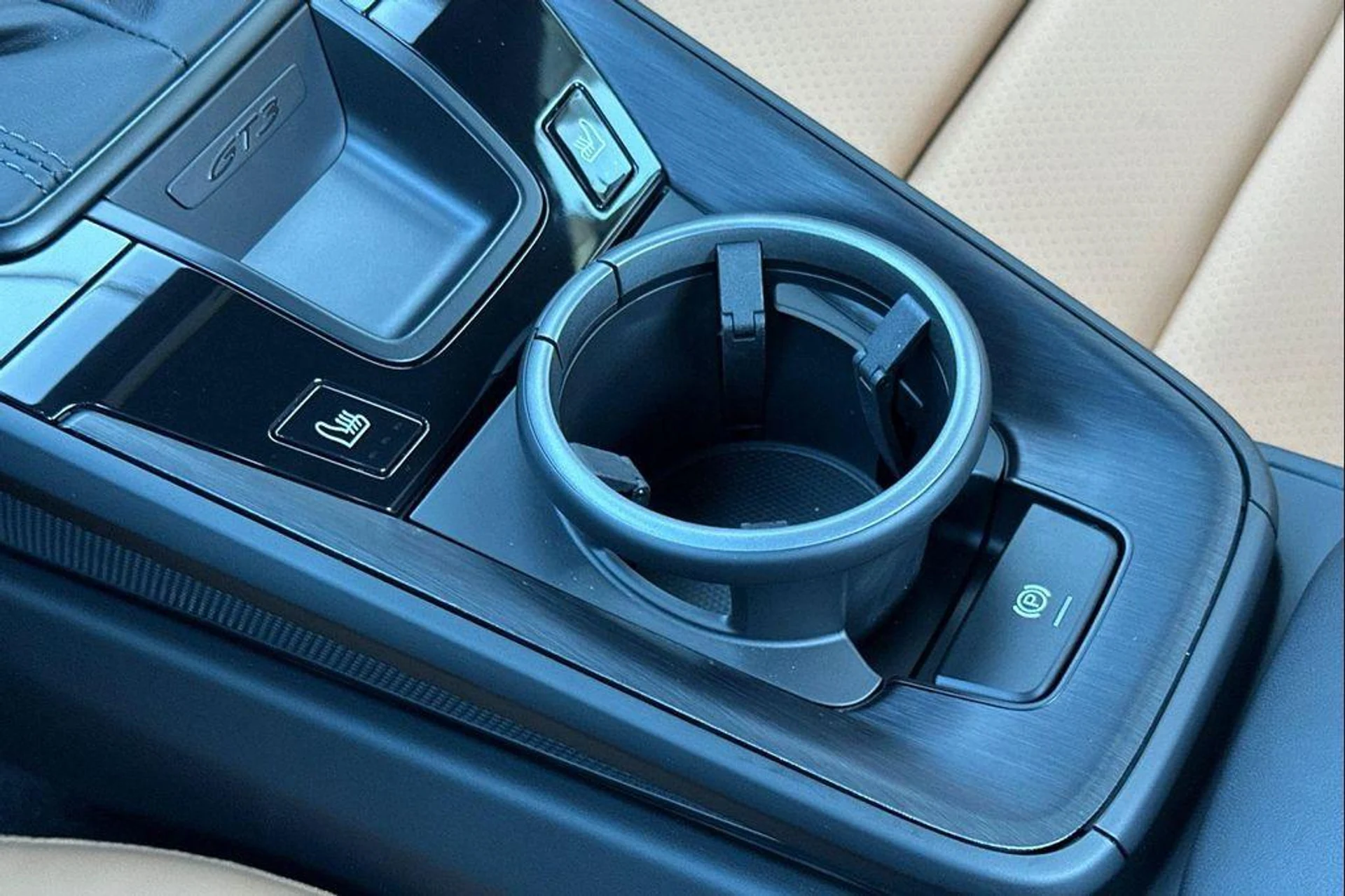 mph024_388428138_Jp13_C_Bibd8j189_I0_Az_C_Xqvh0_M_4ea155090b