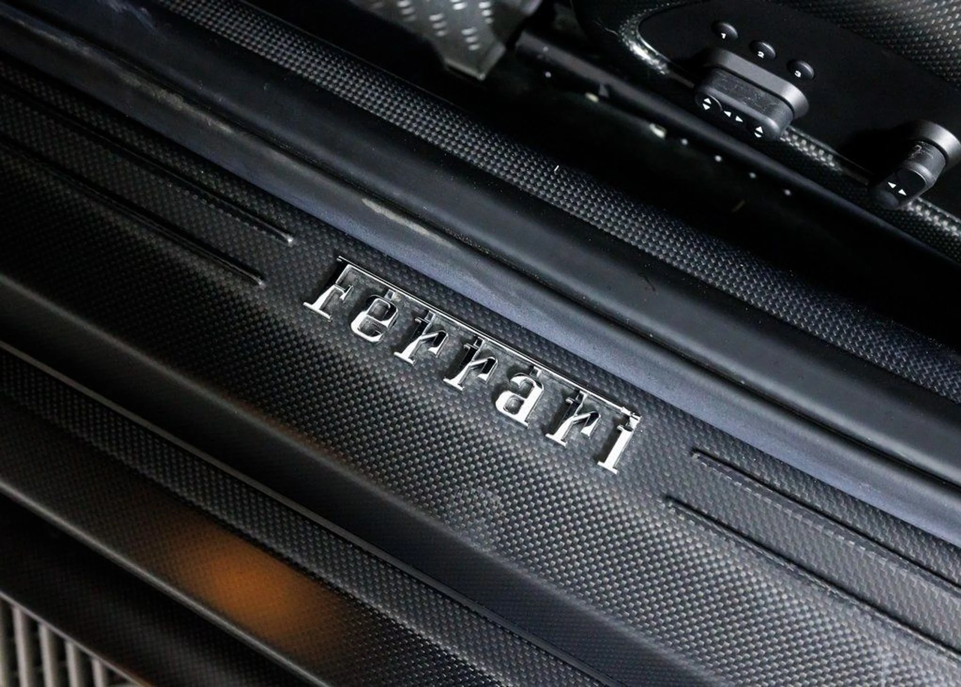 mph024_3884299058_7e1ef7066adeb6b7c3683be3766dc6d5_d953c07fbb