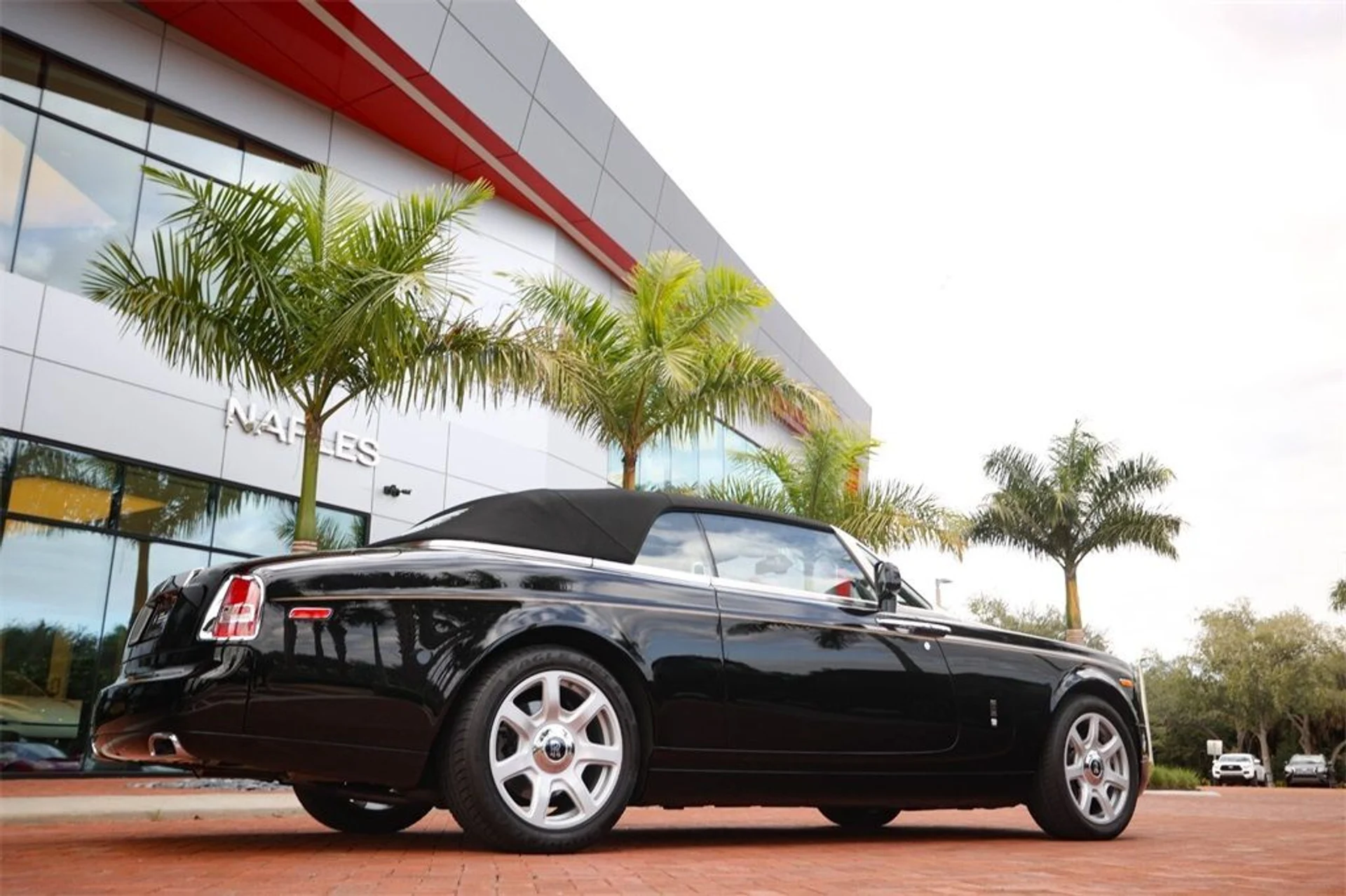 mph024_3884904384_45c44448fc9b61351d54bd6a4adb4753_af34bcf7ed