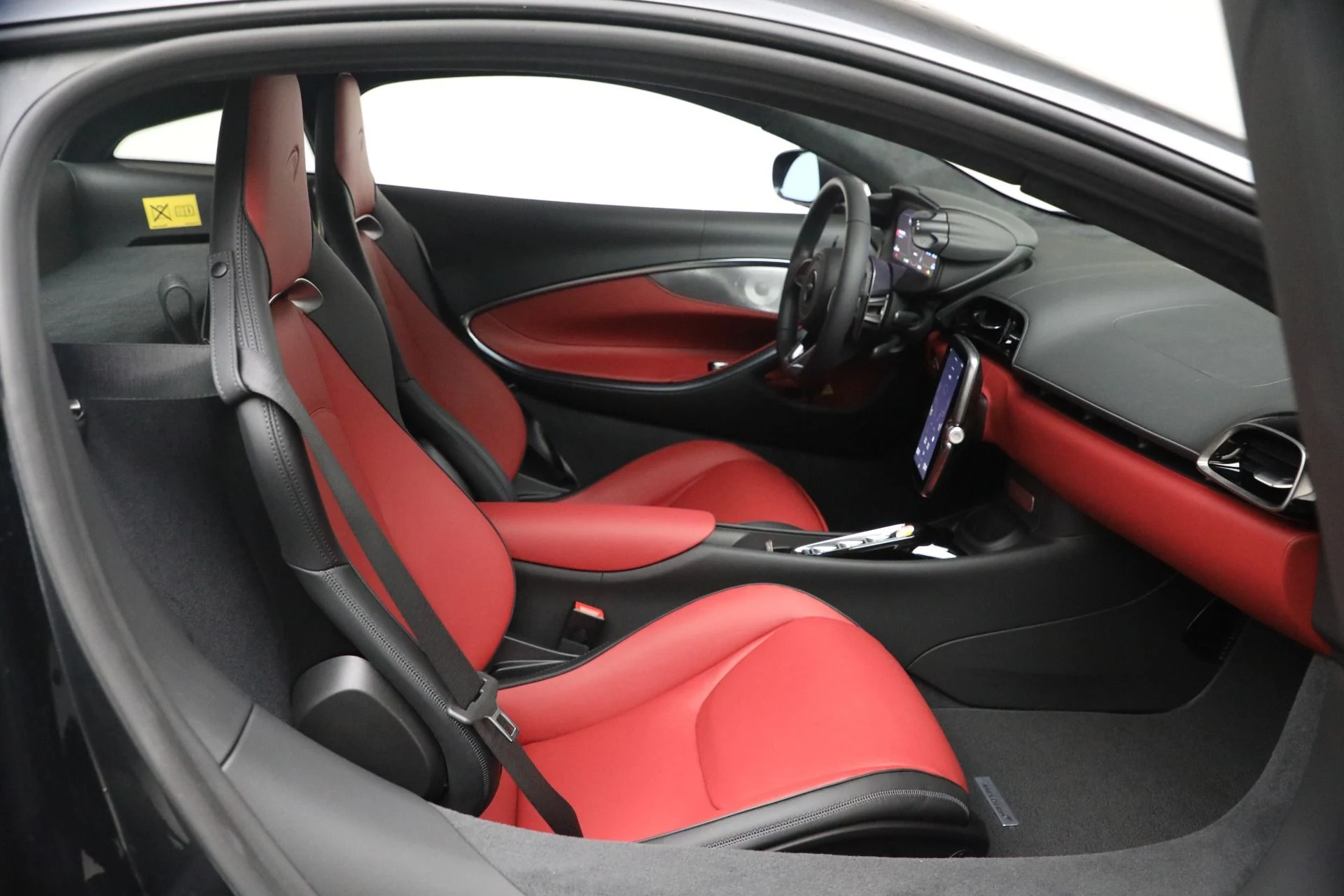 mph024_3885045305_New_2026_Mc_Laren_Artura_Tech_Lux_b1f4dfa7dc