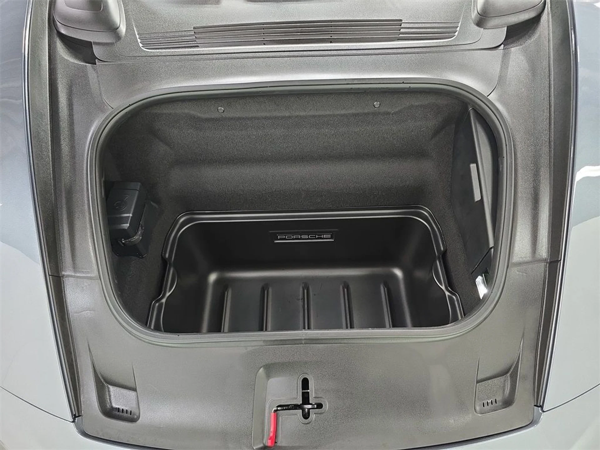 mph024_3885166187_1b7b4d710153219f3a4a42a1ea8fd83b_55360870d0