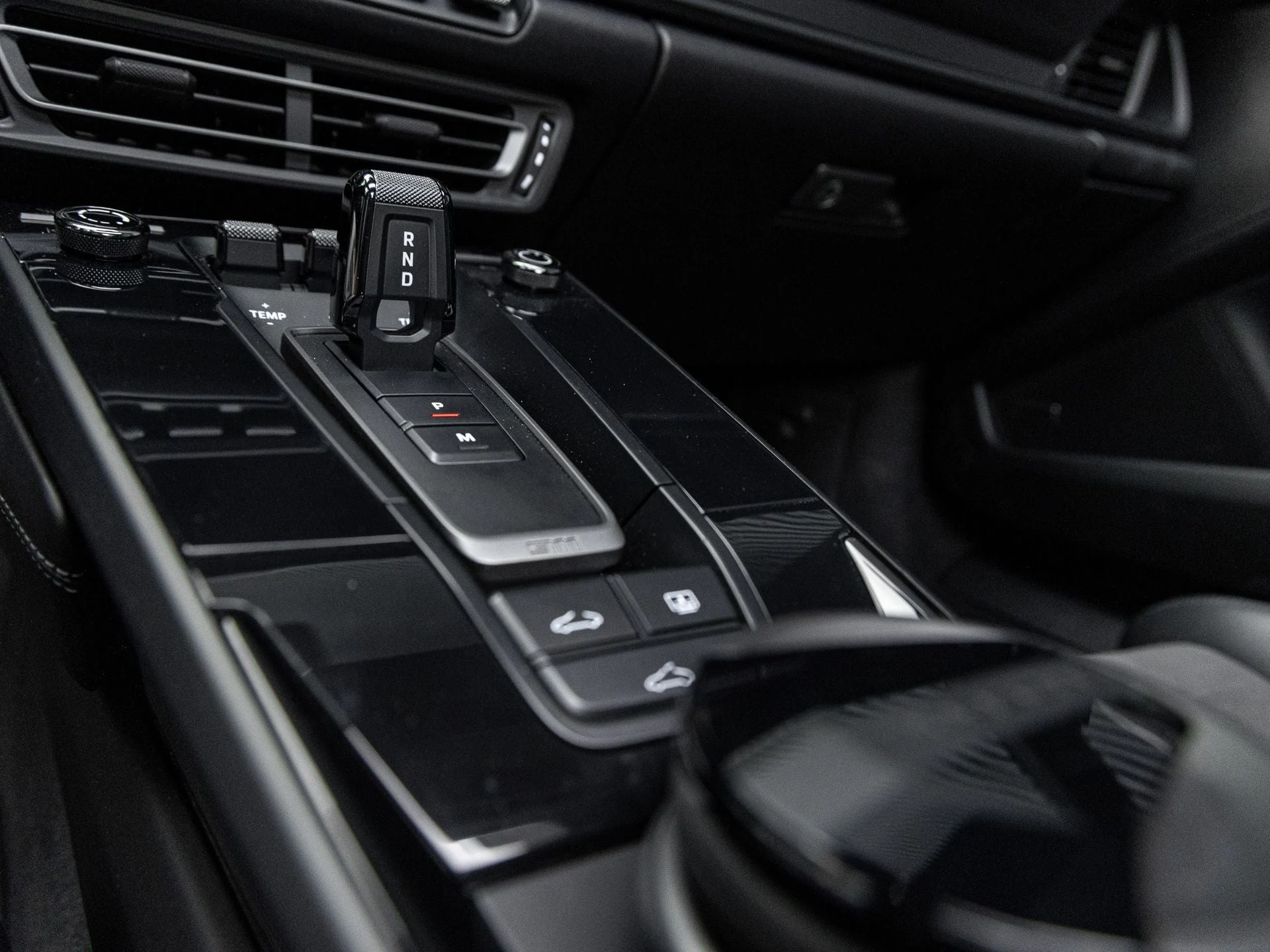 mph024_3885262598_25_2d7efbccbe