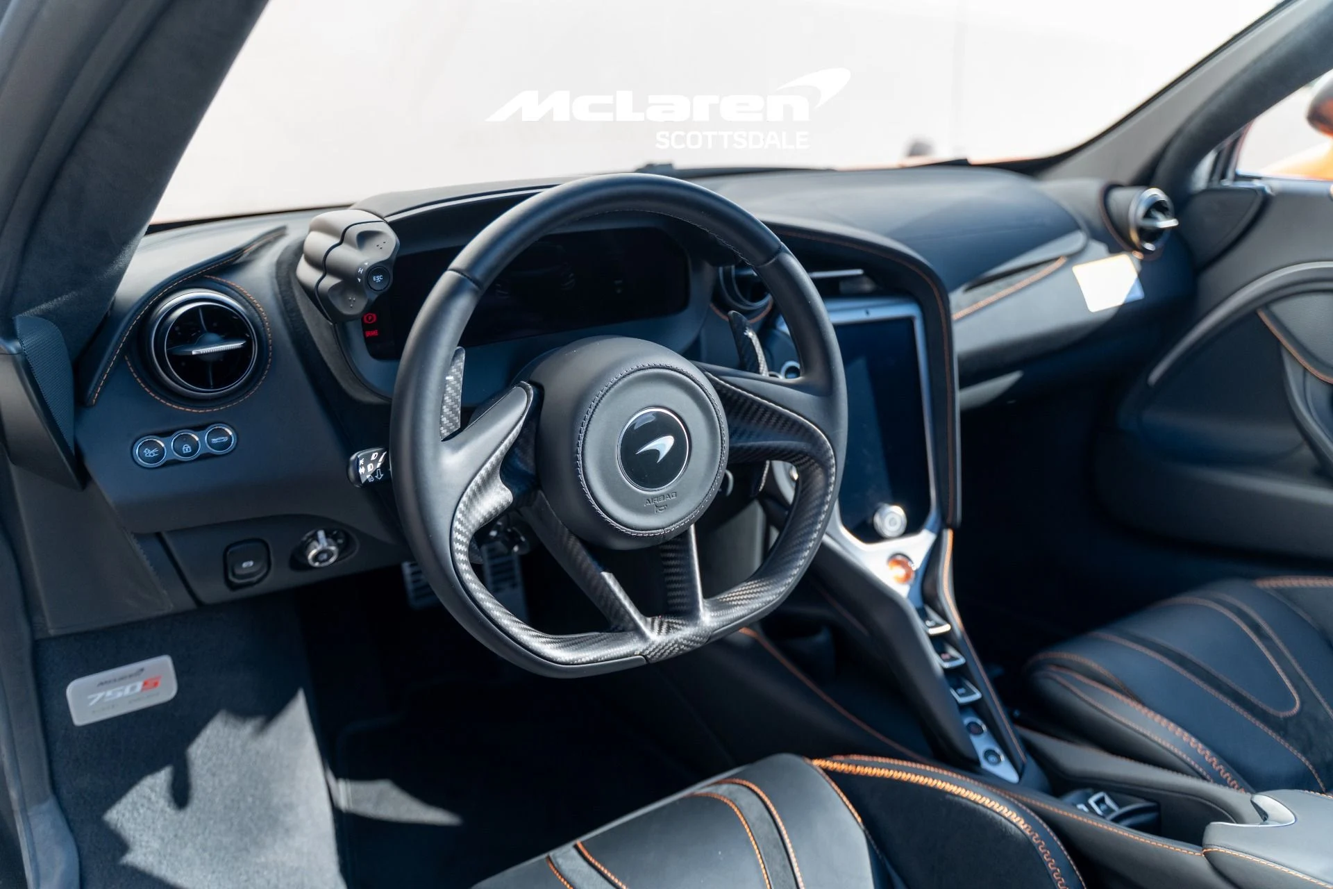 mph024_388533244_Used_2025_MCLAREN_750_S_1769881830_29db15d6c1