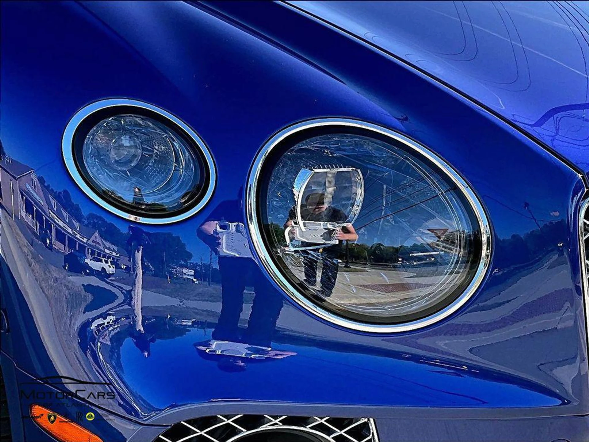 mph024_3885456267_E_Fmf_P_Nfg_Dp_QD_Pvab_T_gde_Unst_P8_18964abe9a