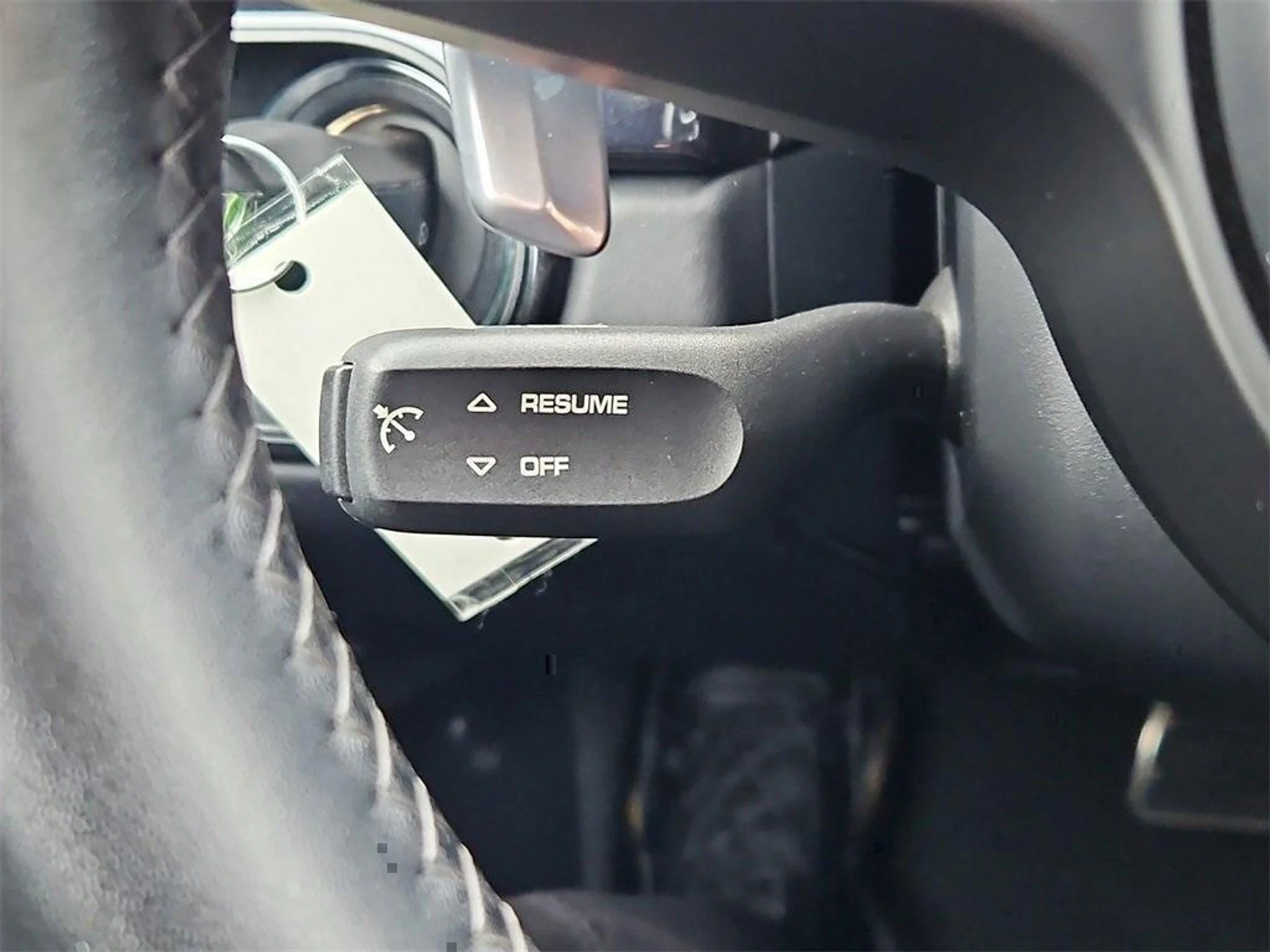 mph024_3885858680_a_Ls0l2_D_Ofw_Mi_I8_A4q_W_Xs3_Fdx_Ku_A_57ce30fcaf