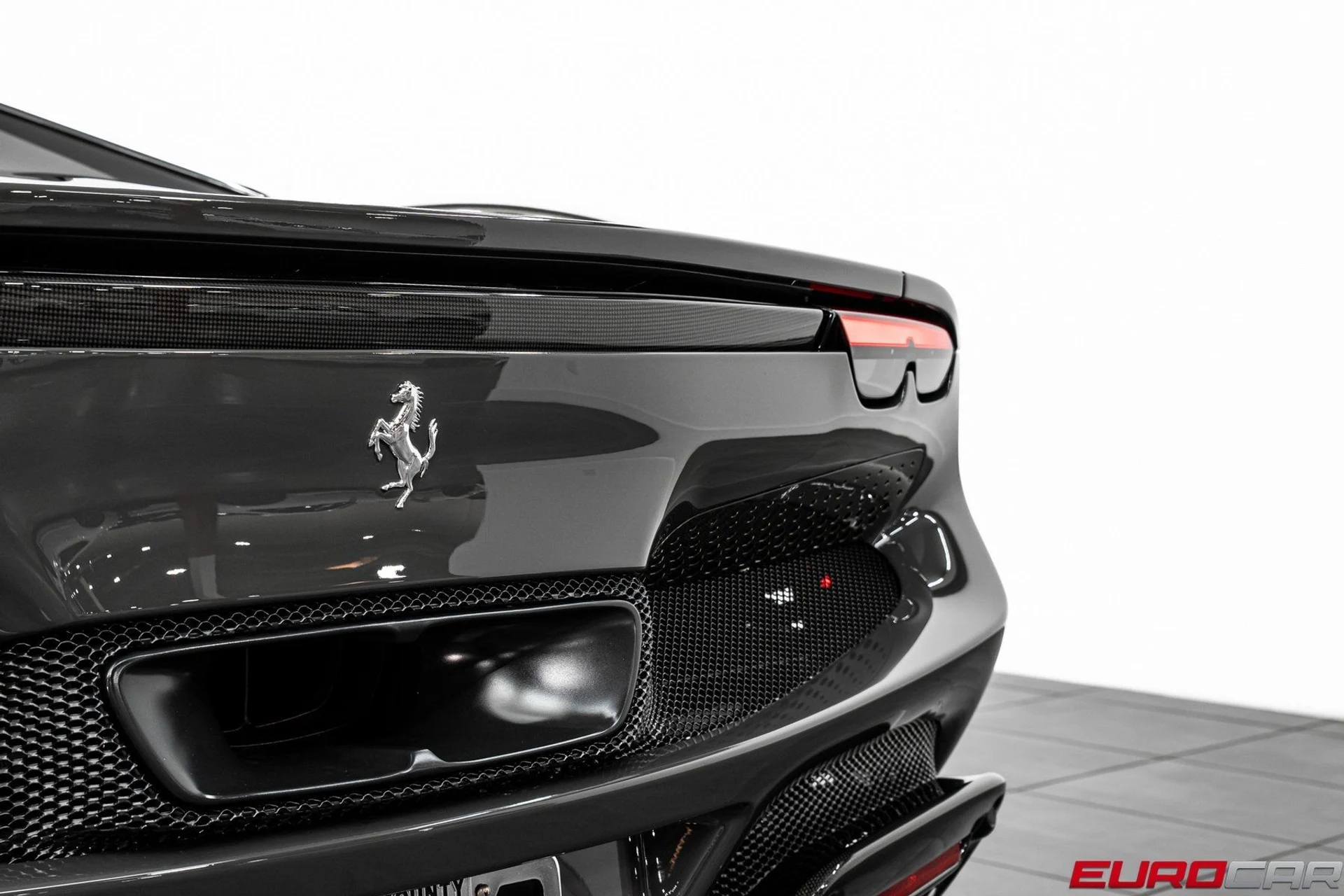 mph024_388644676_image_25_81bb3228d7