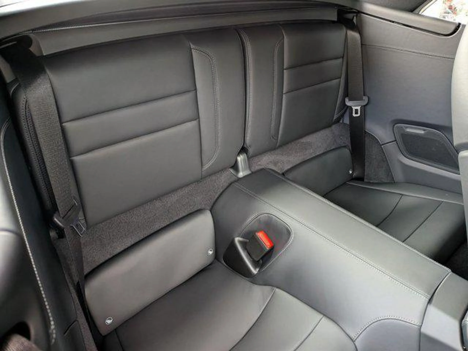 mph024_3886475651_Zio9vf_M_Zl_SV_Gz0_Jhr_Ue_Gu_T7_VK_2_M_431920417b