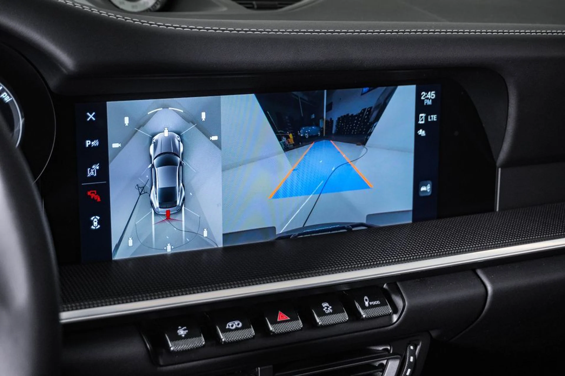 mph024_3887321372_1e47ad55fb6d3589abd749011f0d60ccx_e31b2491ab