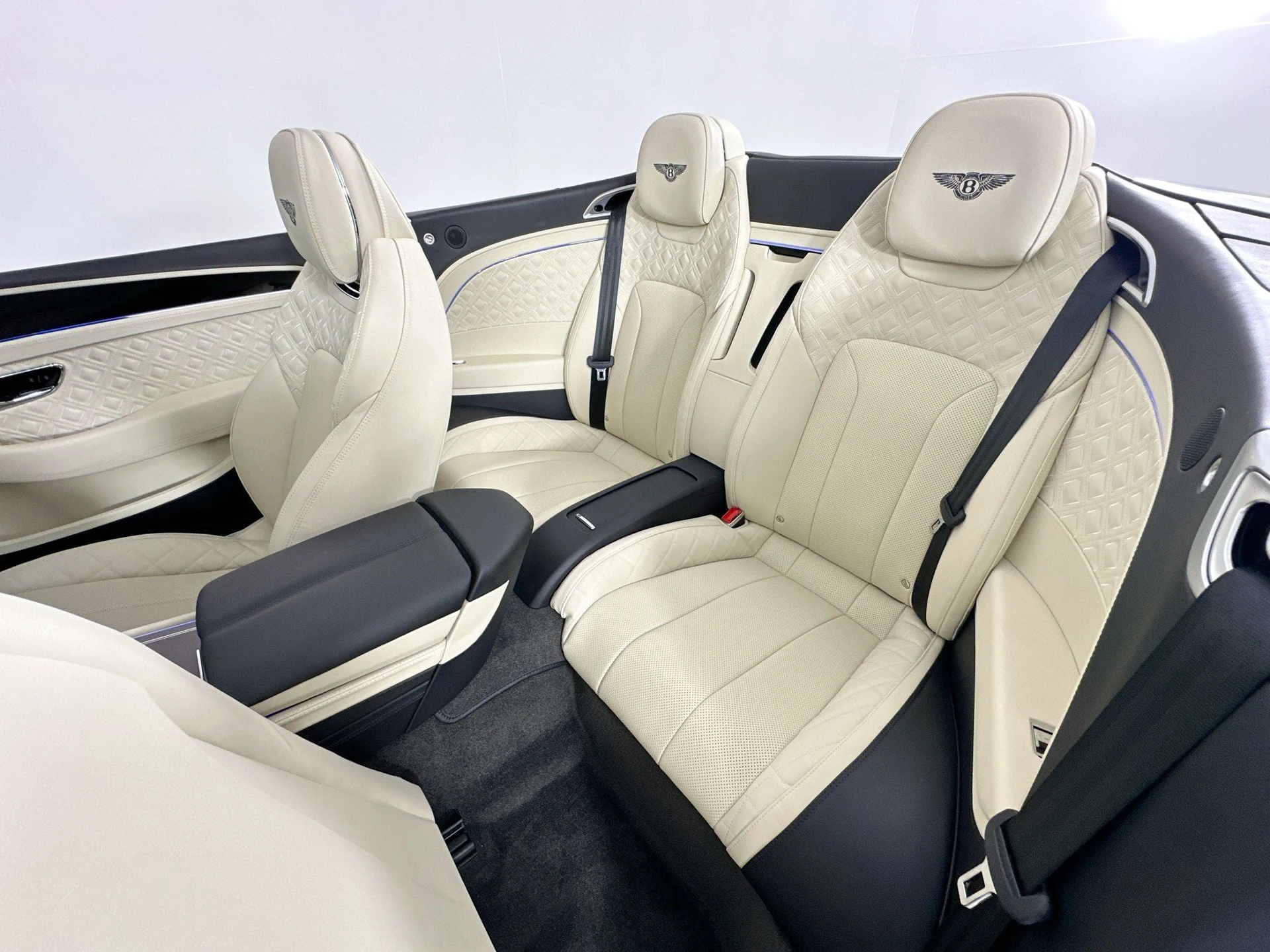 mph024_3887757015_25_e2d706c0ce