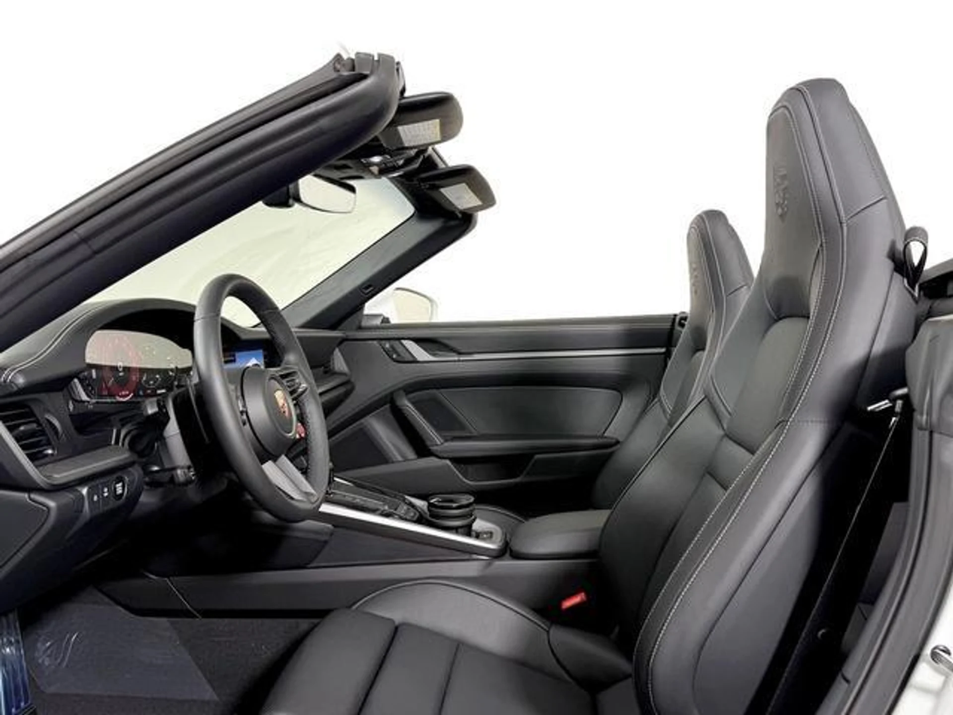 mph024_3887757764_K3q2_Fz_Y8_W_Nr_Jd93_T71_Q_Xy_S_Px_F1s_e8c8f40941