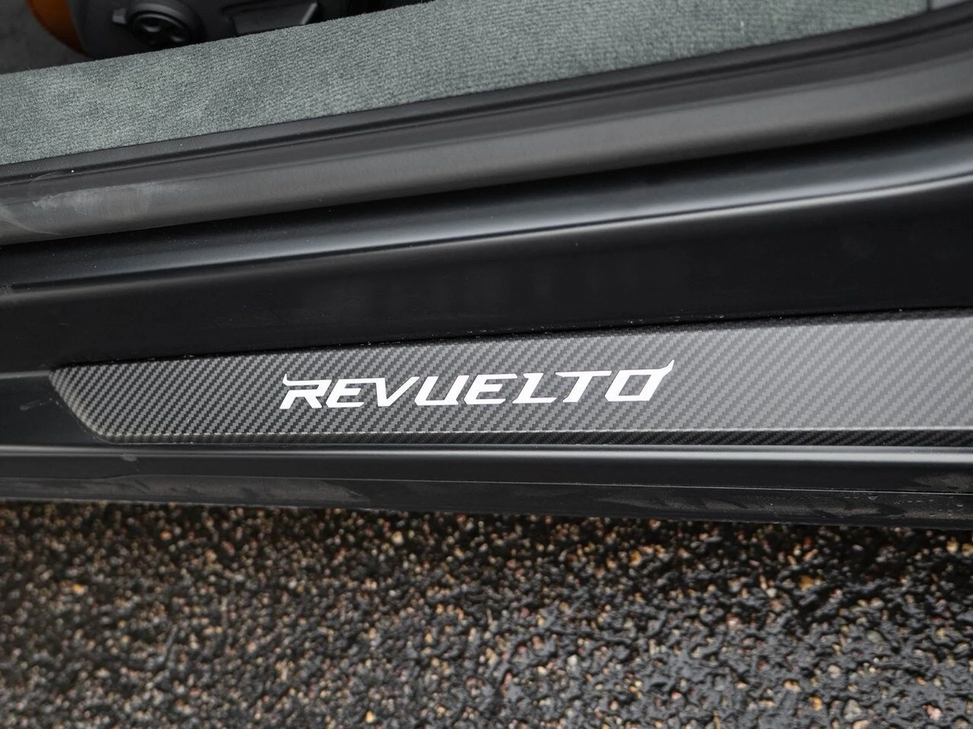 mph024_3887759612_1806edd2bd4497f72e07507e8c5f7641x_ec1b221026