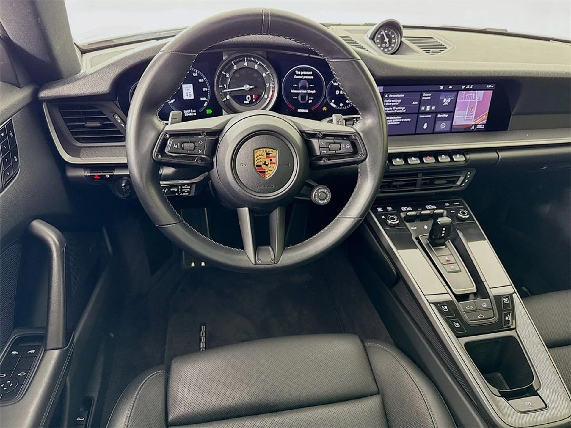 mph024_3888185157_342a732600e3c5d34629d6eb3cce405fx_035a9d12f8