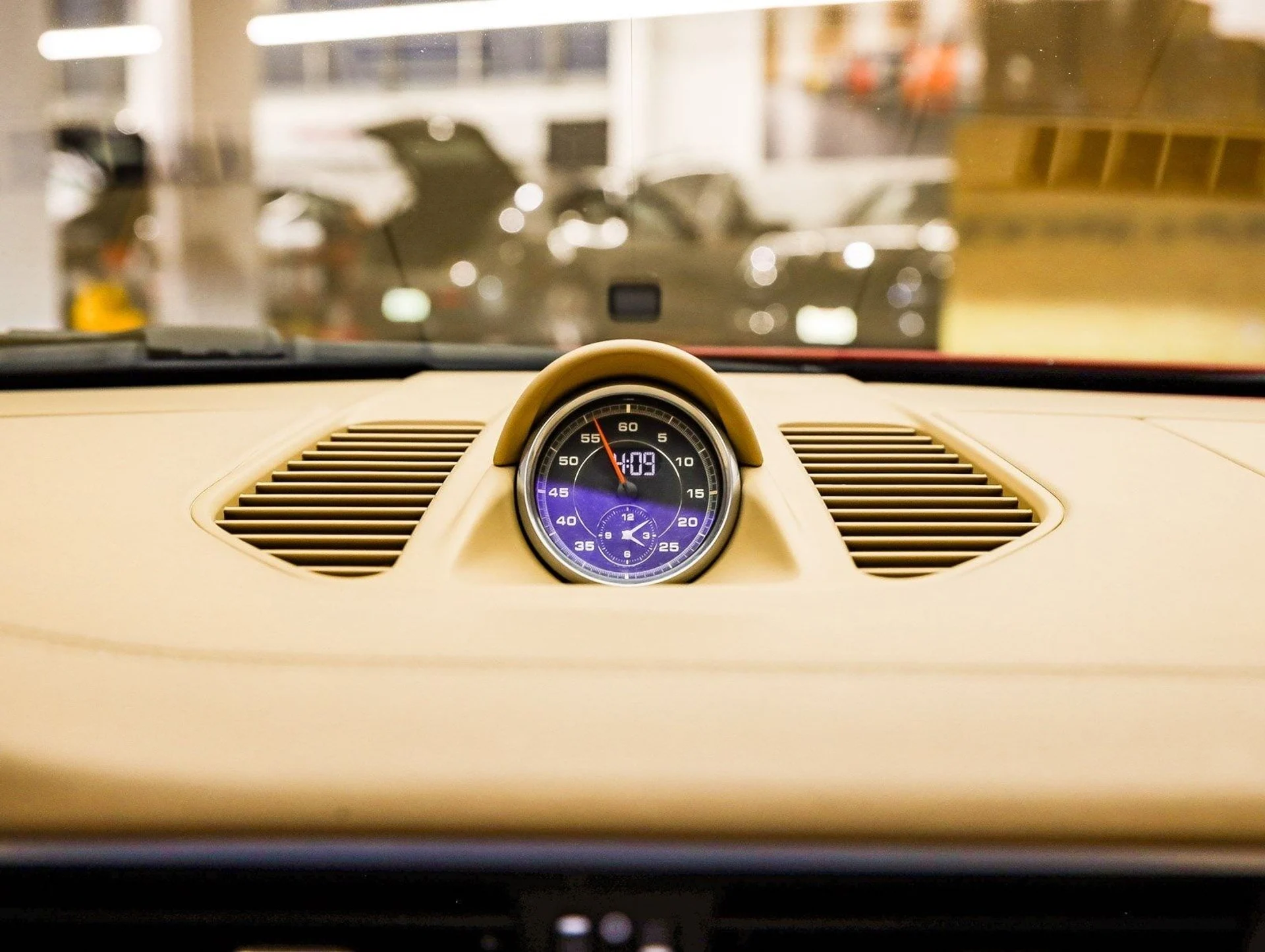 mph024_388839522_7f5f3acff5e452f824f7da480120864ax_f4bf6d1413