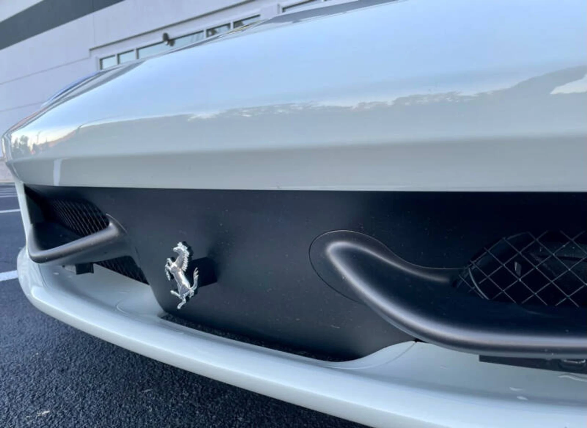 mph024_3888562665_2013_ferrari_458_spider_base_2dr_convertible_08522dec6d