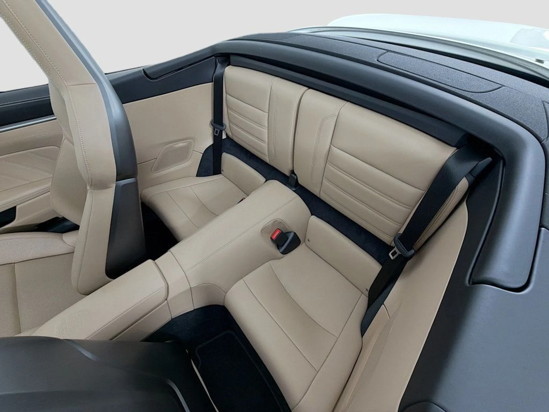 mph024_3888649124_9806d0df51b3eb80f7c15c6b6ac46b96_f9430dc104