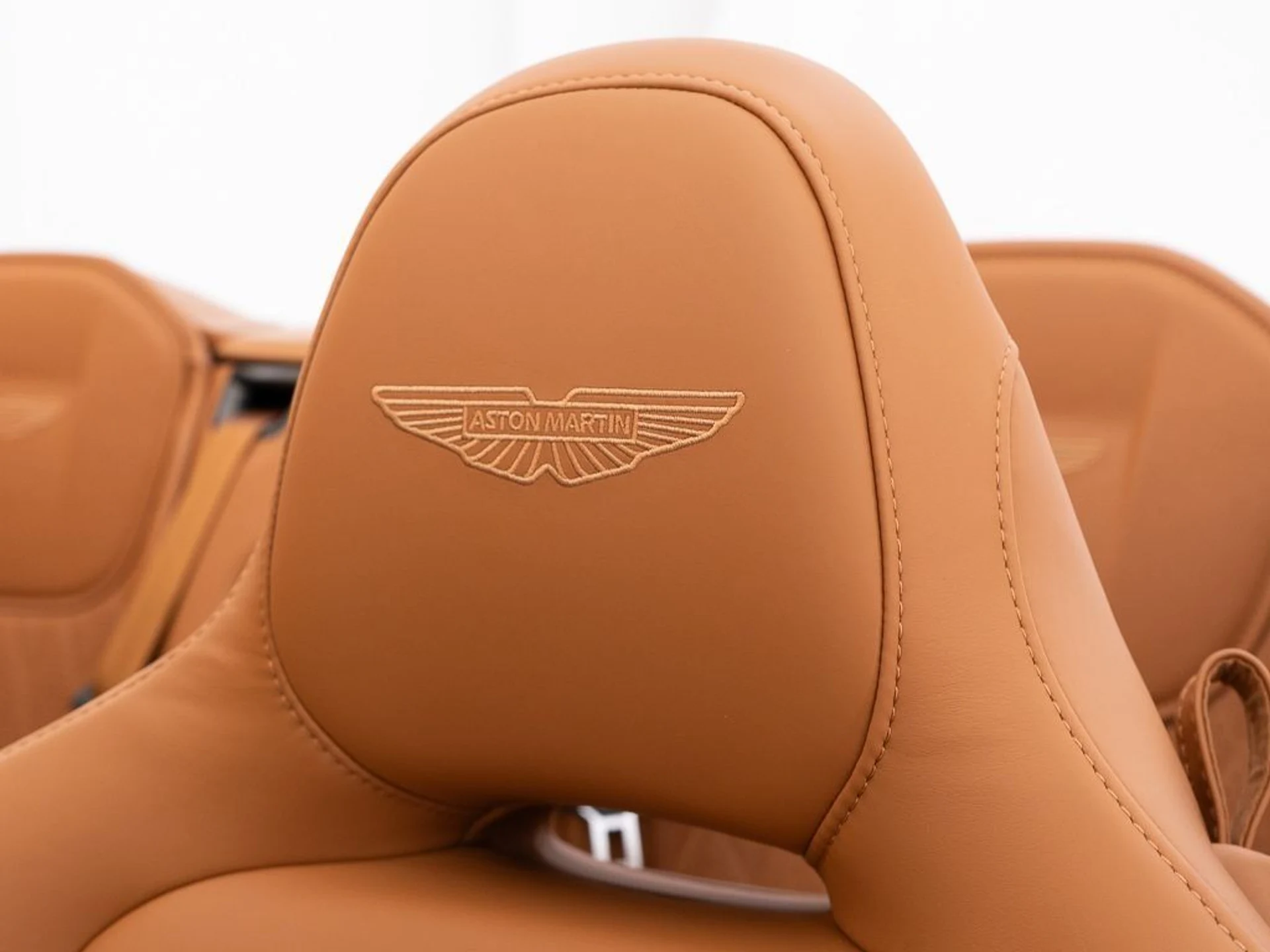 mph024_3888744266_c1011e1328bf7efcb68d7ce42880016b_fe042cbc84