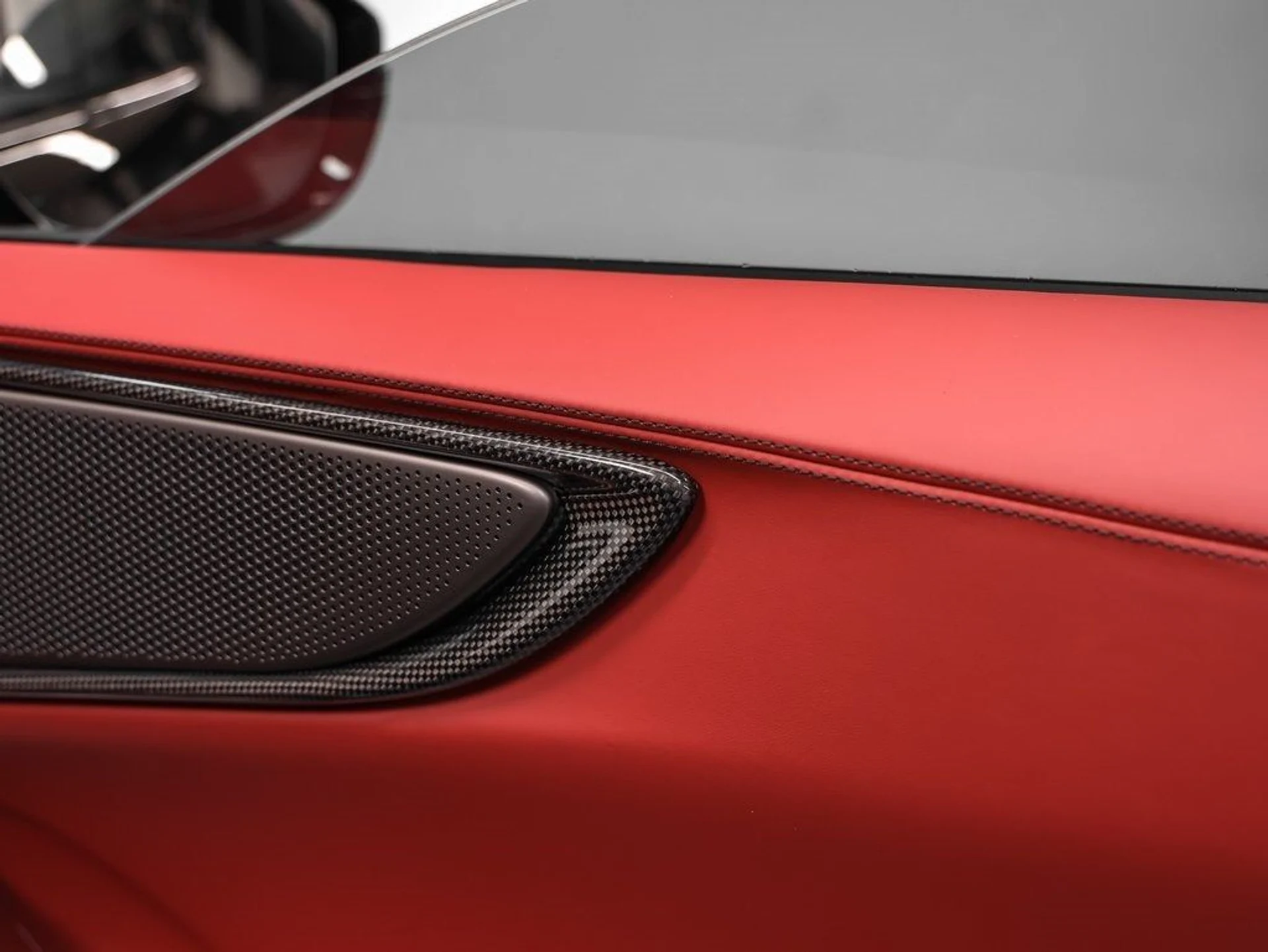 mph024_3888928162_25_45bbeb4757