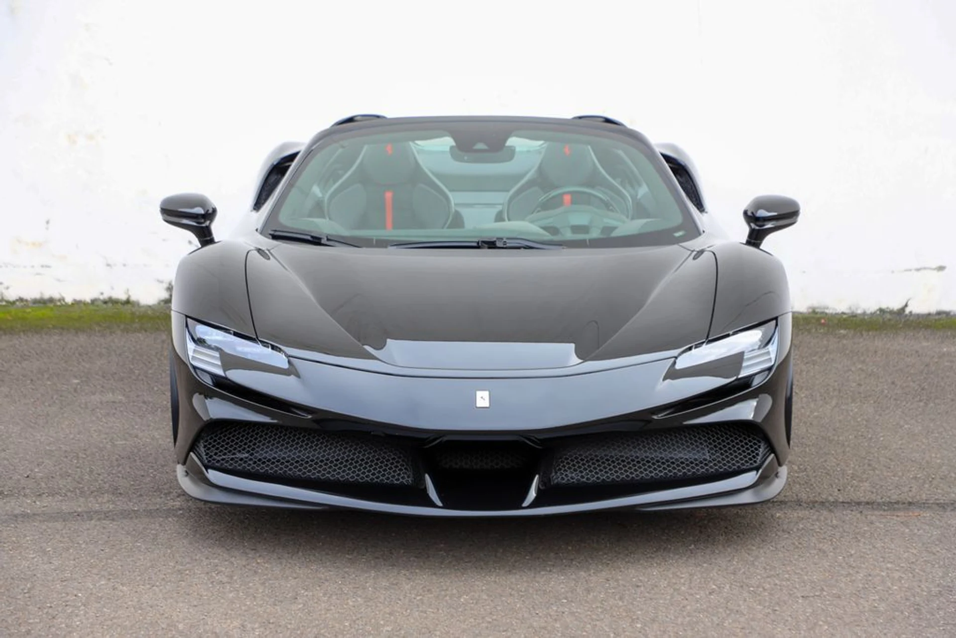 mph024_3888957412_05be19c9c9afa868eba788904bef5090_c09e4e47e9