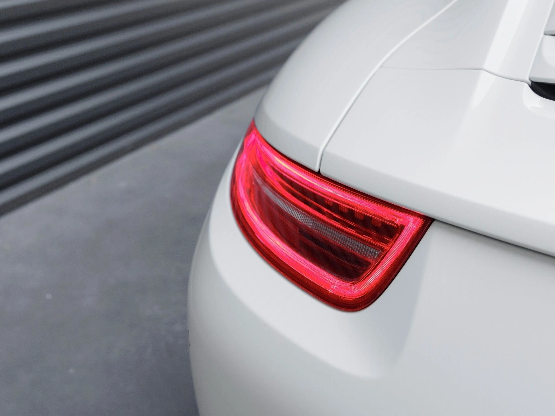 mph024_3889192375_25_ae8b1a33ee