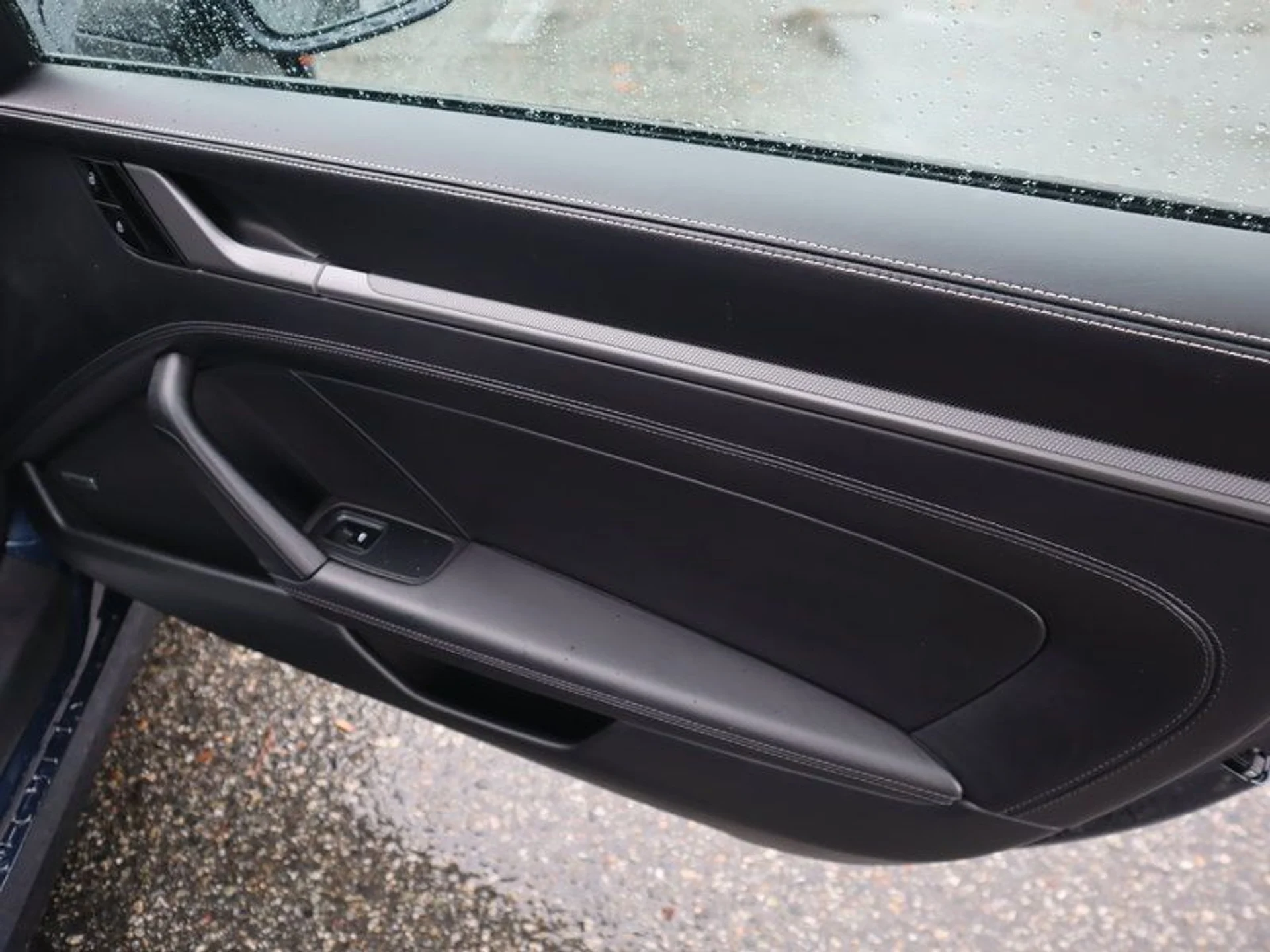 mph024_3889213849_37193162_02278_6194e9286396c42ab0dacaa9be3a7ca6_9dca84a51b