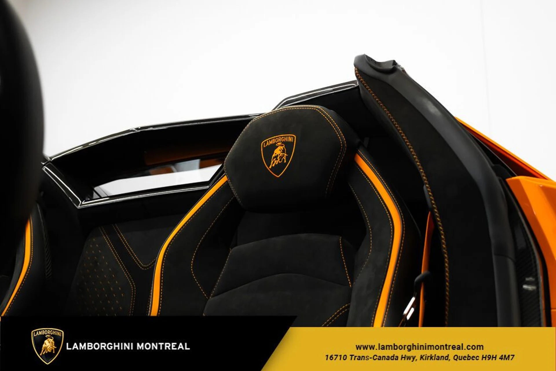 mph024_3889747271_64ef54ed287f86_49541133_jpg_v_1773863535_14a1d7df5c