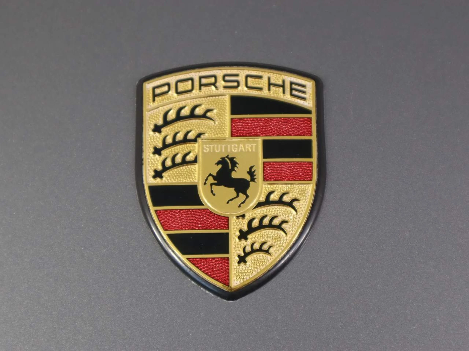 mph024_3890207237_778d109ac3264a578d0607fe19c559c1_8edcb2c2d9