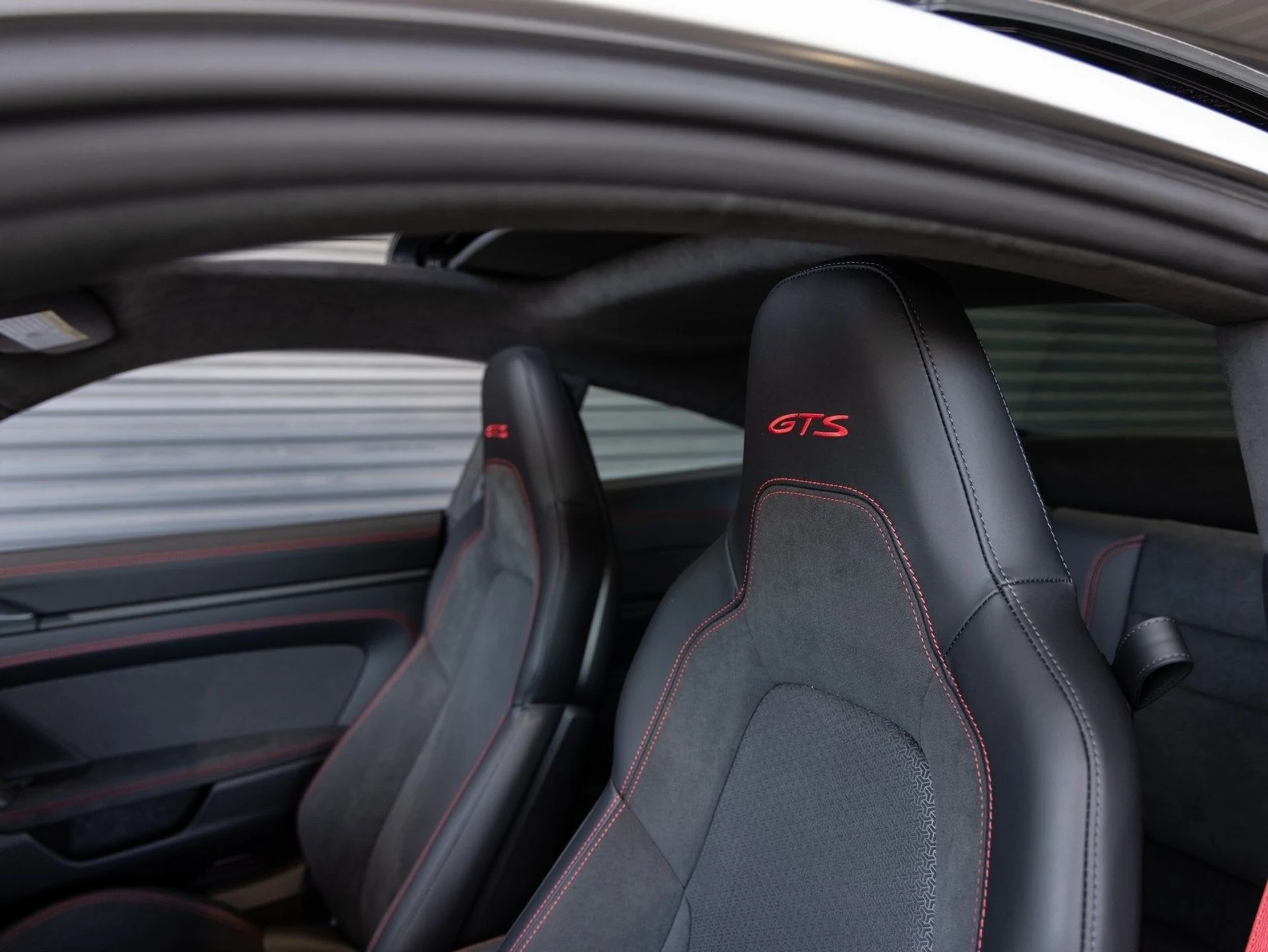 mph024_3890314163_25_44da36d4b0