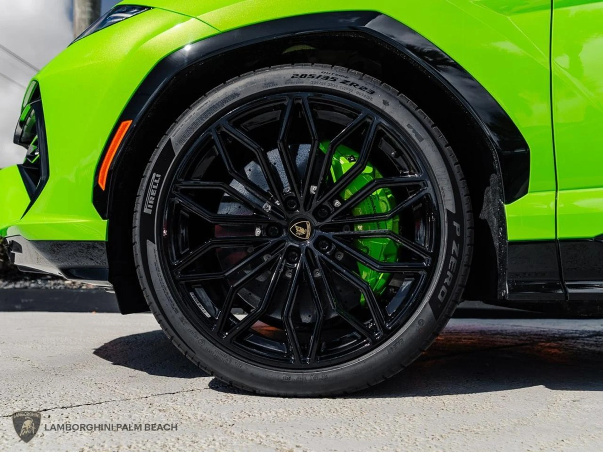 mph024_3890686409_9a89a5ab38fdc5fbf7b37d04e85bebcc_157913dd3d