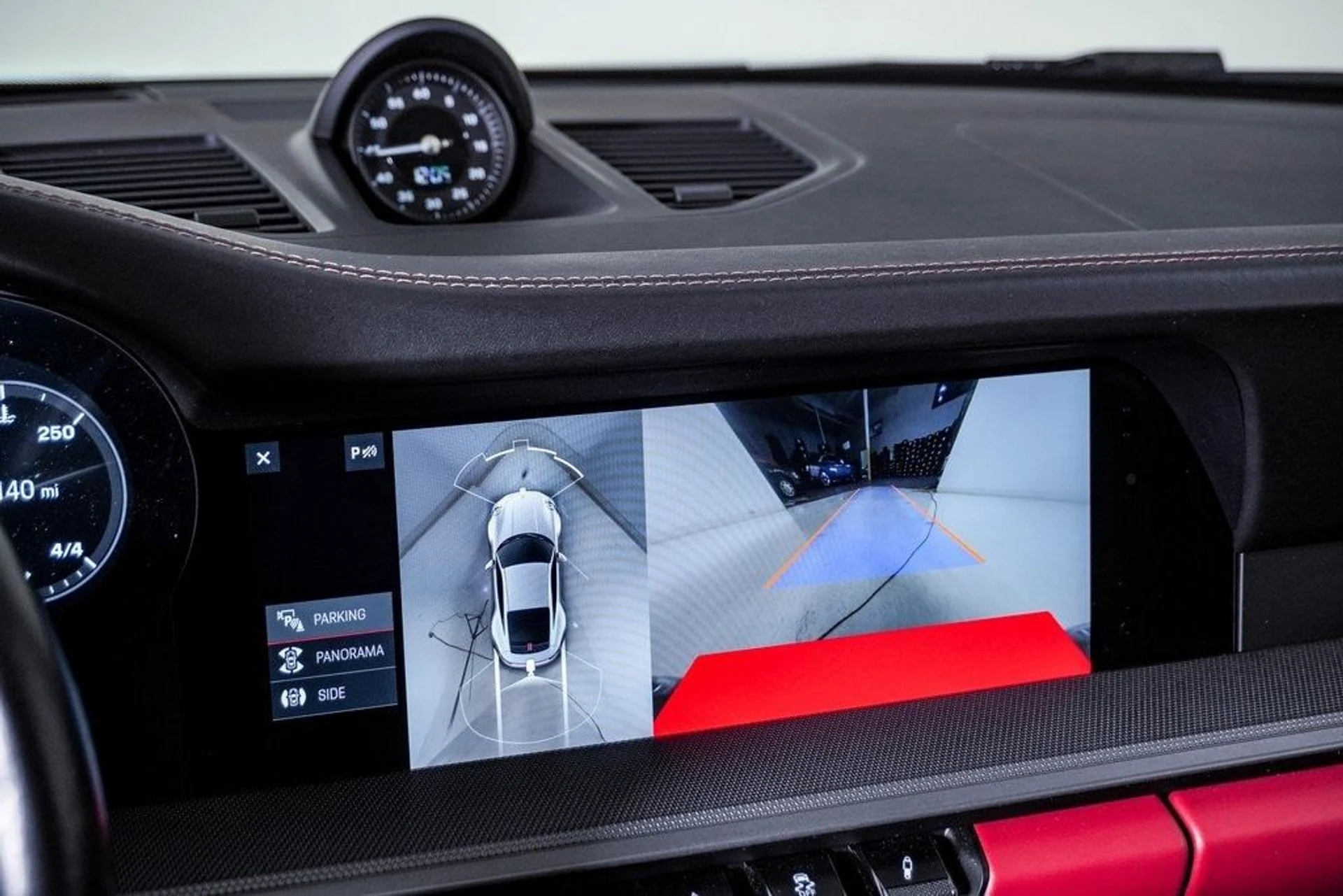 mph024_3890769402_5675d4b4e752d20789f1cc81a6cf6995x_f1c22b3af9