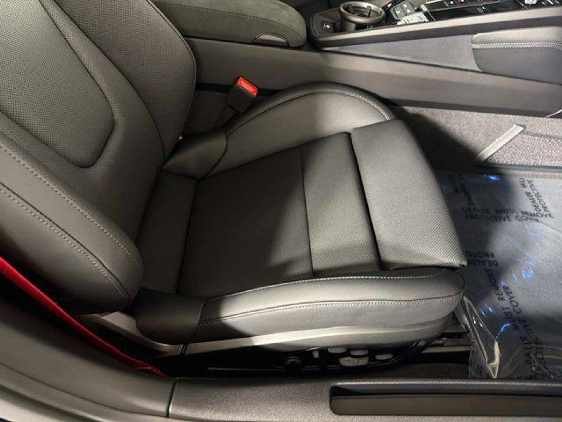 mph024_3890842026_Z9_Bgbv_P9pjrtg_K_Mz0_Tf_Yza_Ry_US_8_032768d802