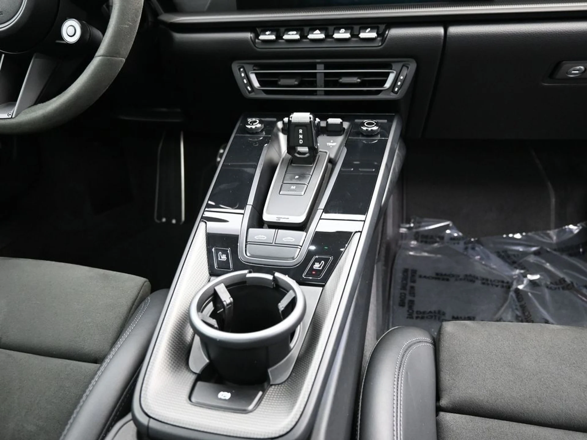 mph024_389119556_fc24a116a4f527c0fd66bb34bf42e59d_8d82410ff0