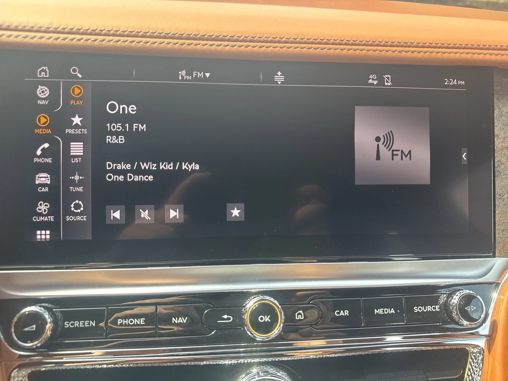 mph024_3891288962_7649a9c0279283df42246679be53da48x_aa9071cde5