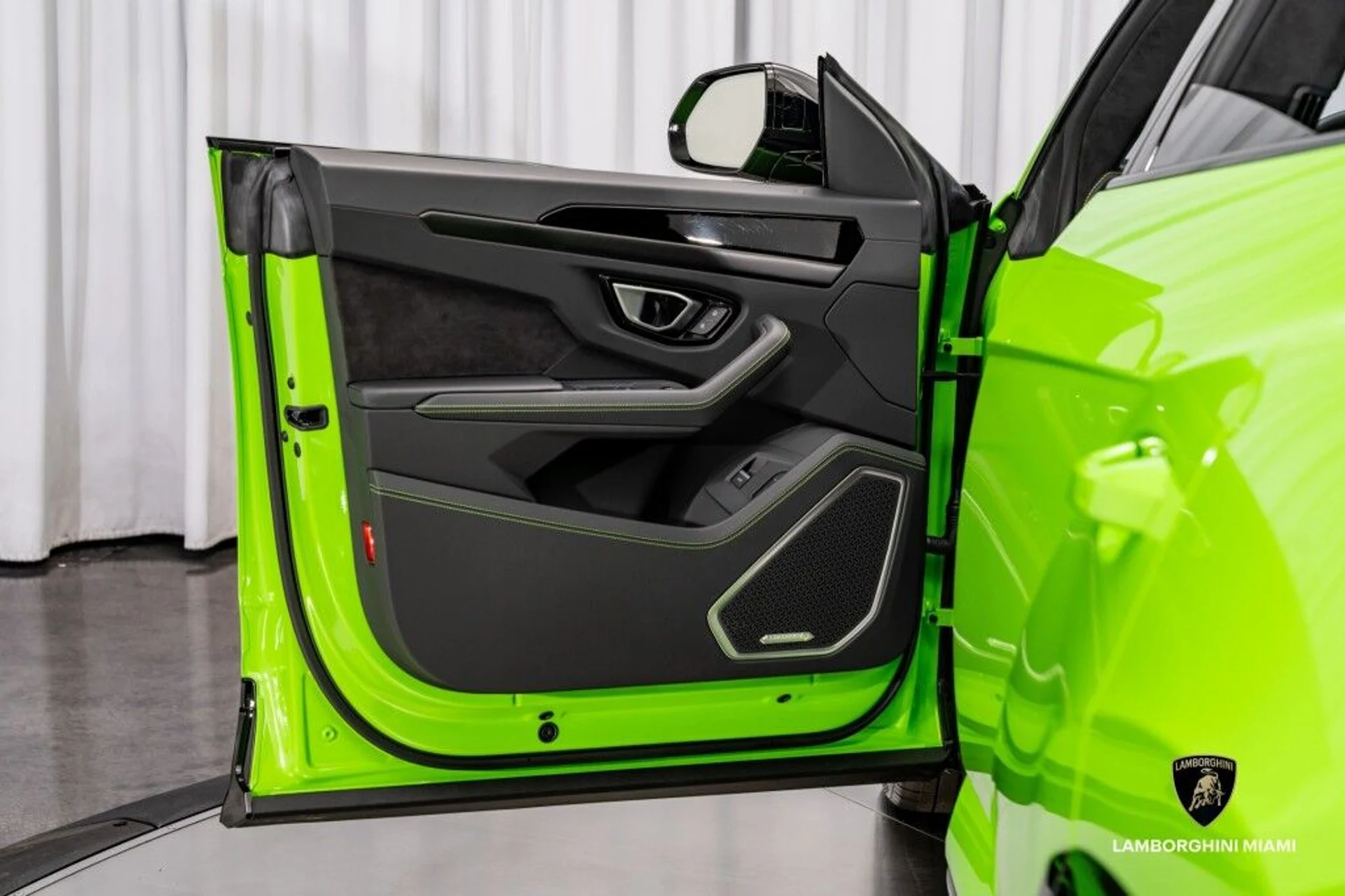 mph024_3891744023_787c4b6696ba69801299fdaf968d66ac_9a169c0174