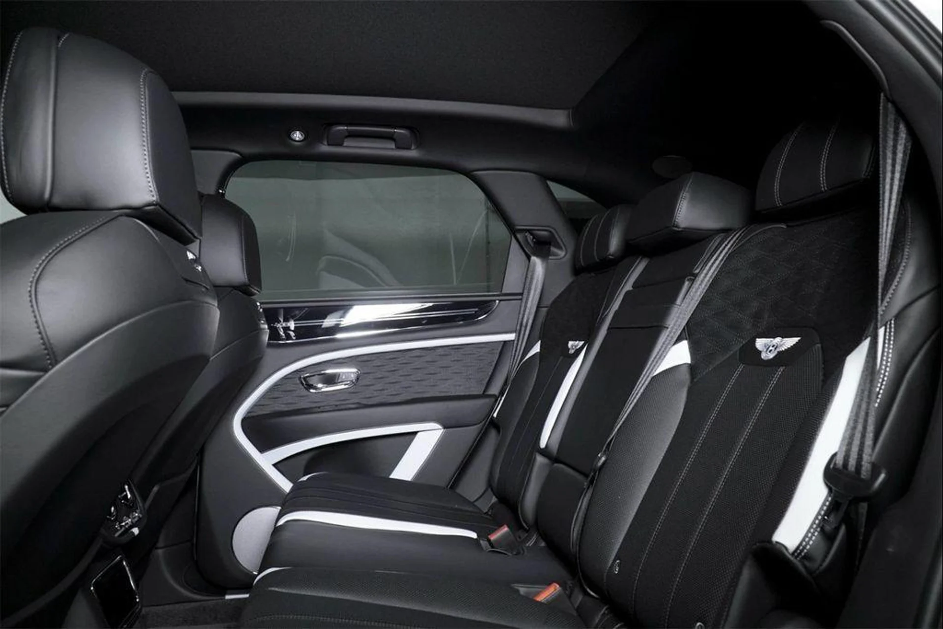 mph024_3891749259_Aa_Iv0hh_YGECHR_Kjwjtyxx1_I_Gk_Iw_db6cece627