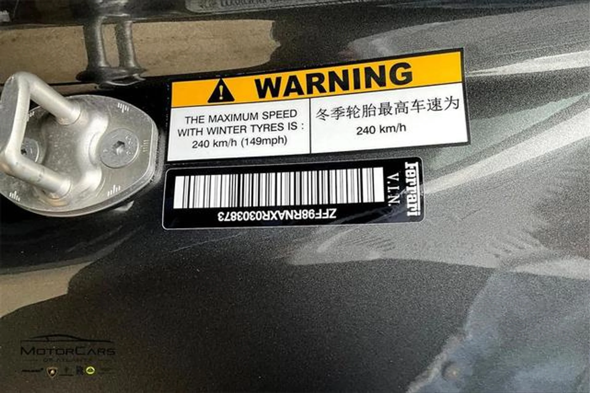 mph024_389181217_Pq9_Ej_Zq_SPO_Riwr_v8mcb9_D_Hhz_U_b0362f321c