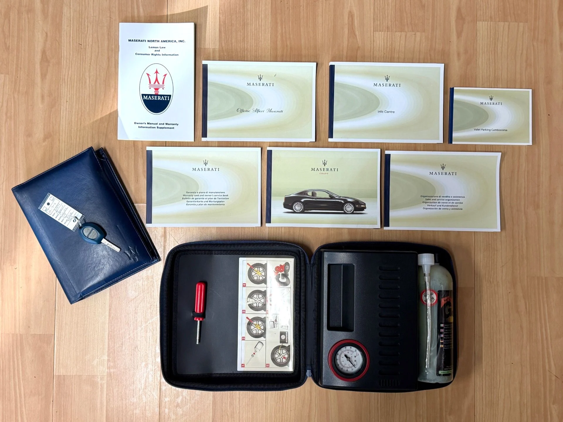 mph024_38919855_Used_2004_Maserati_Coupe_Cambiocorsa_One_Owner_Only_23_K_Miles_Just_Serviced_Gorgeous_Spec_1765295685_bdf1929969