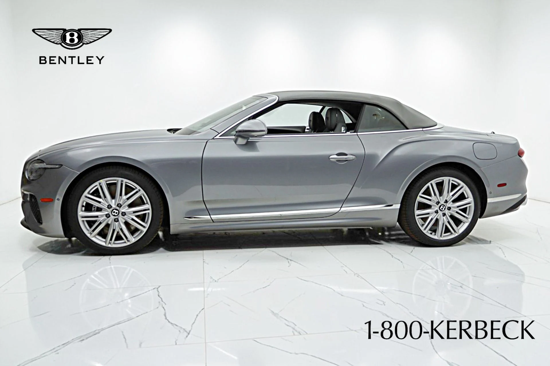 mph024_3892807470_New_2026_Bentley_Continental_GTC_5c562ac27d