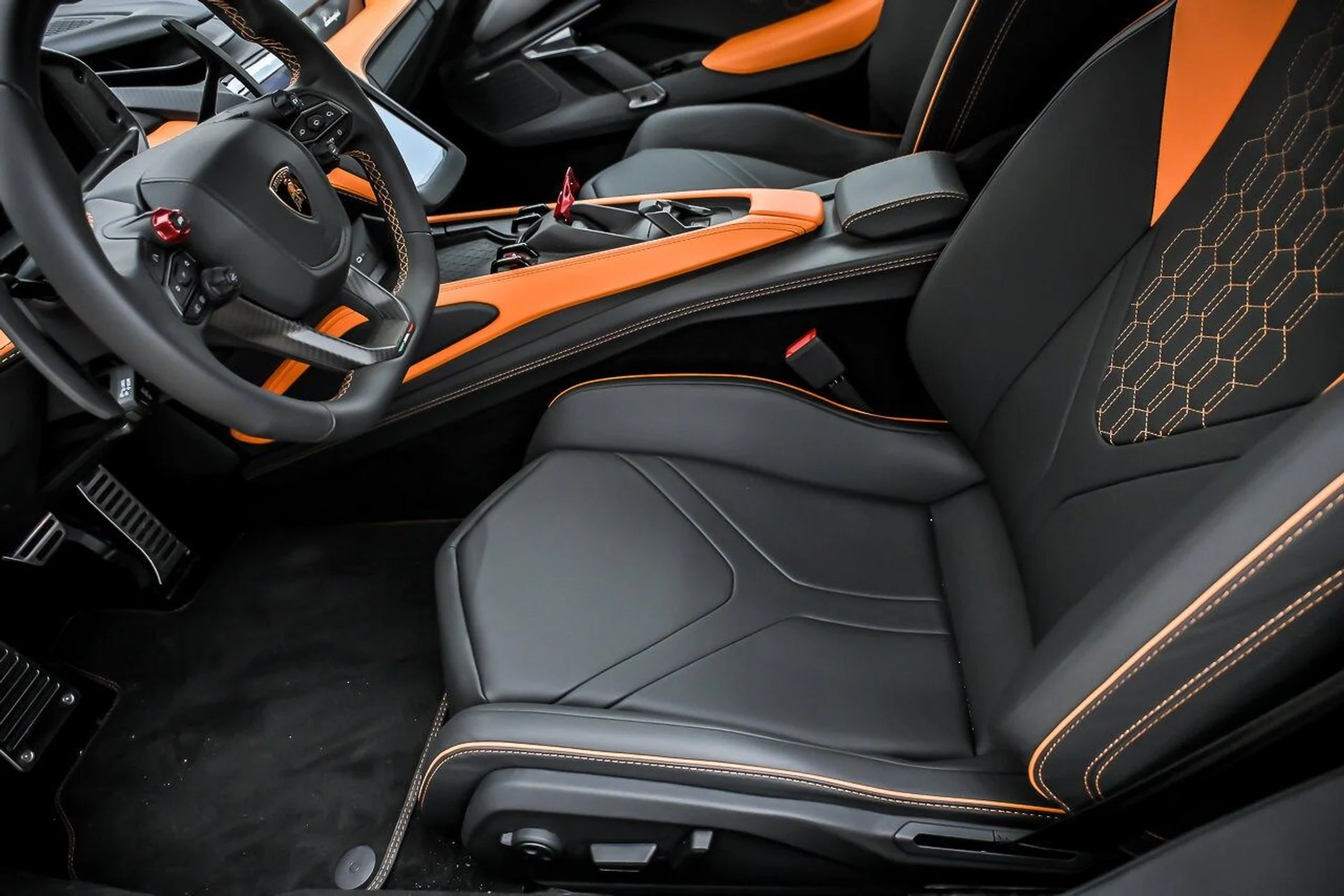 mph024_3893324148_1708739187302f37714a029d41aefdaax_4861a8e23e