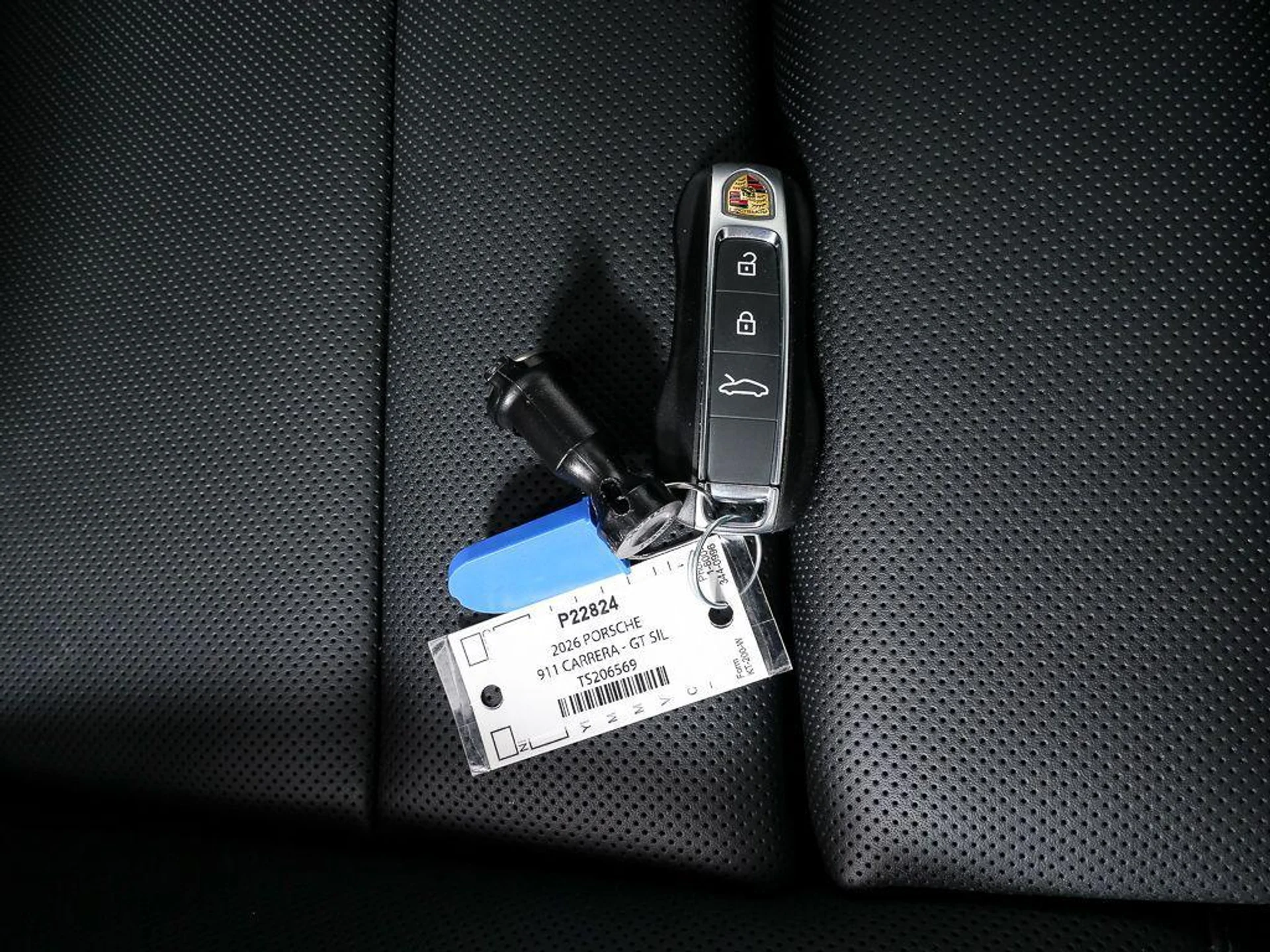 mph024_3893739352_bzm1_F7m_Yf_BS_7c20_X_Is_Di_Mth08l4_2e2eb0bea4